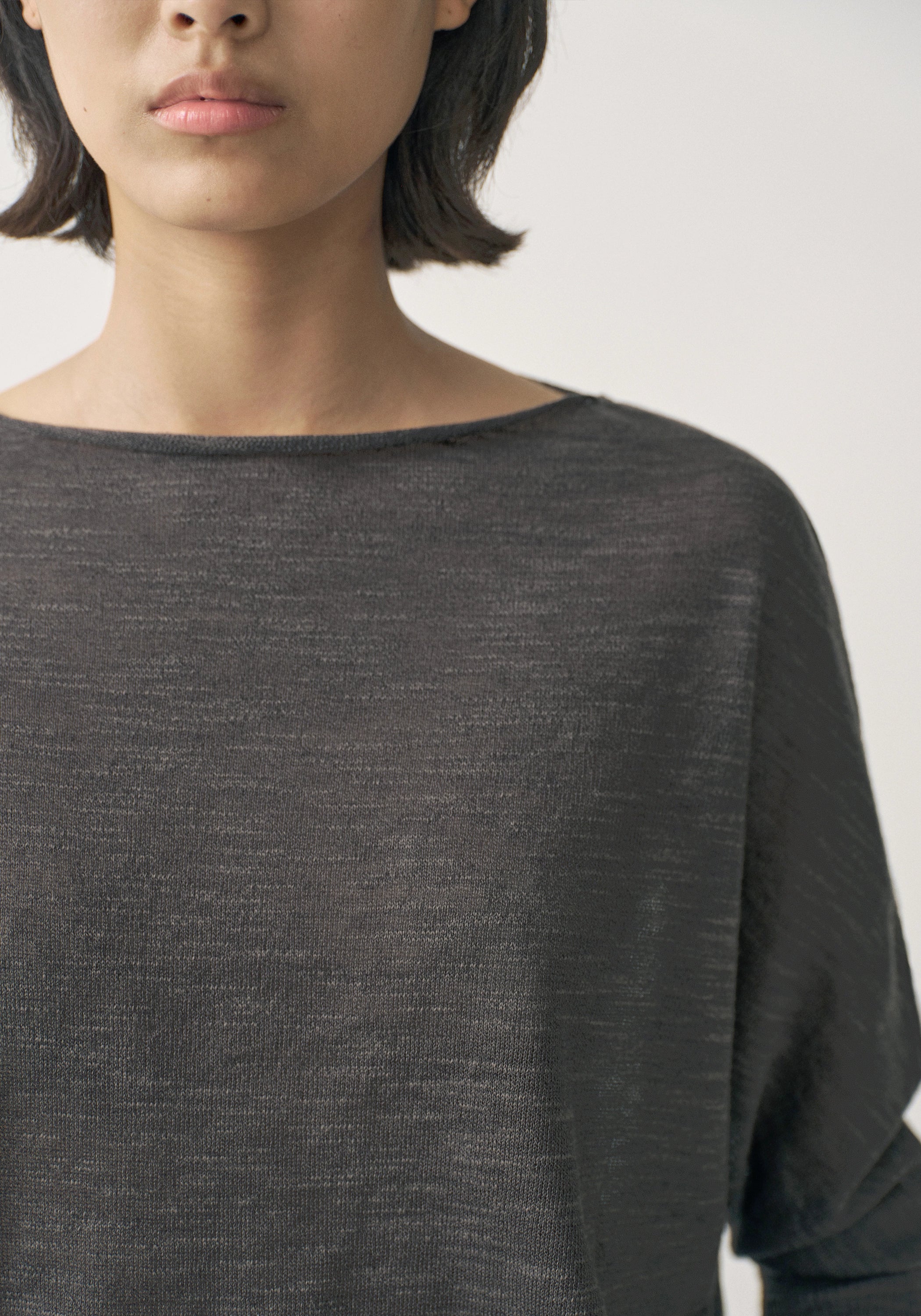 #color_dark gray
