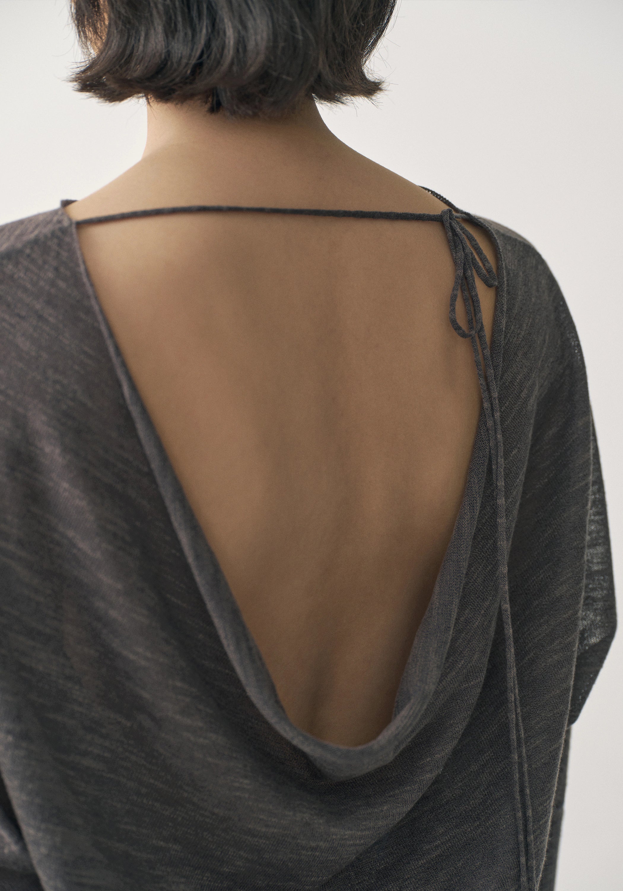 #color_dark gray