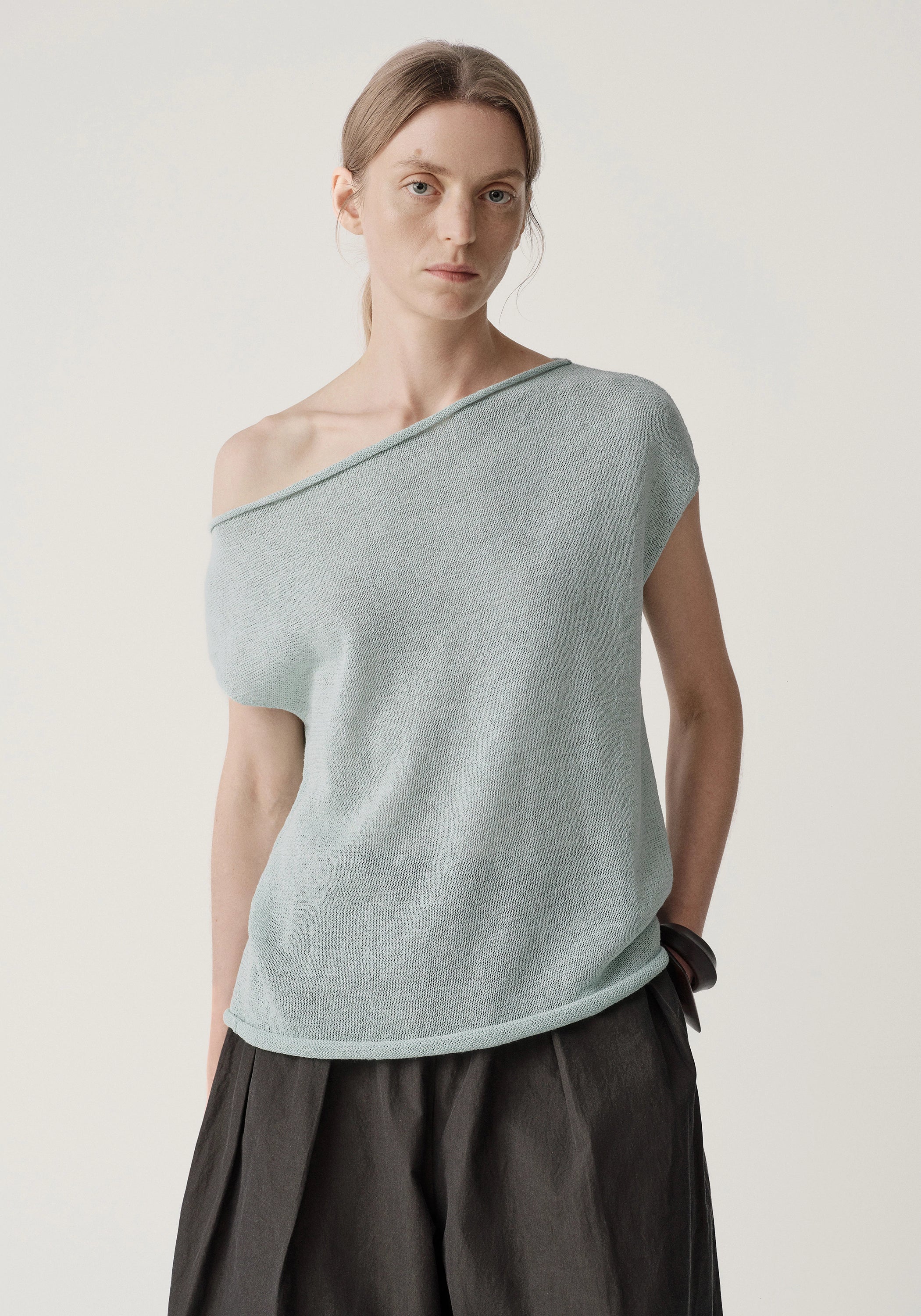 #color_mint blue