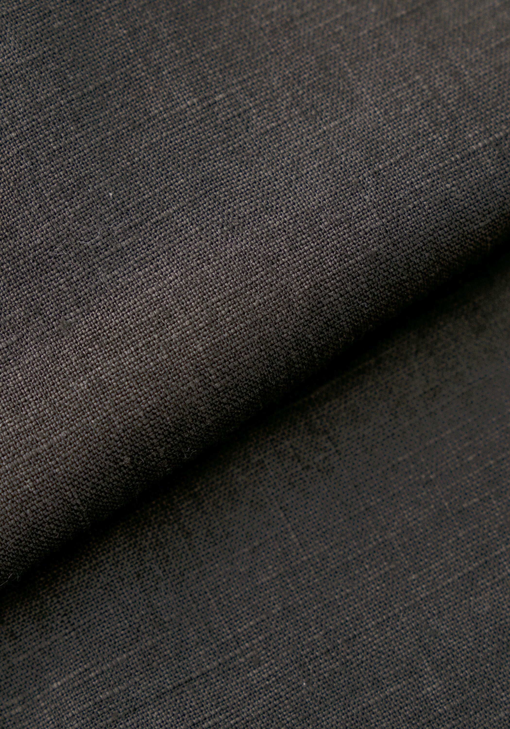 #color_black ash
