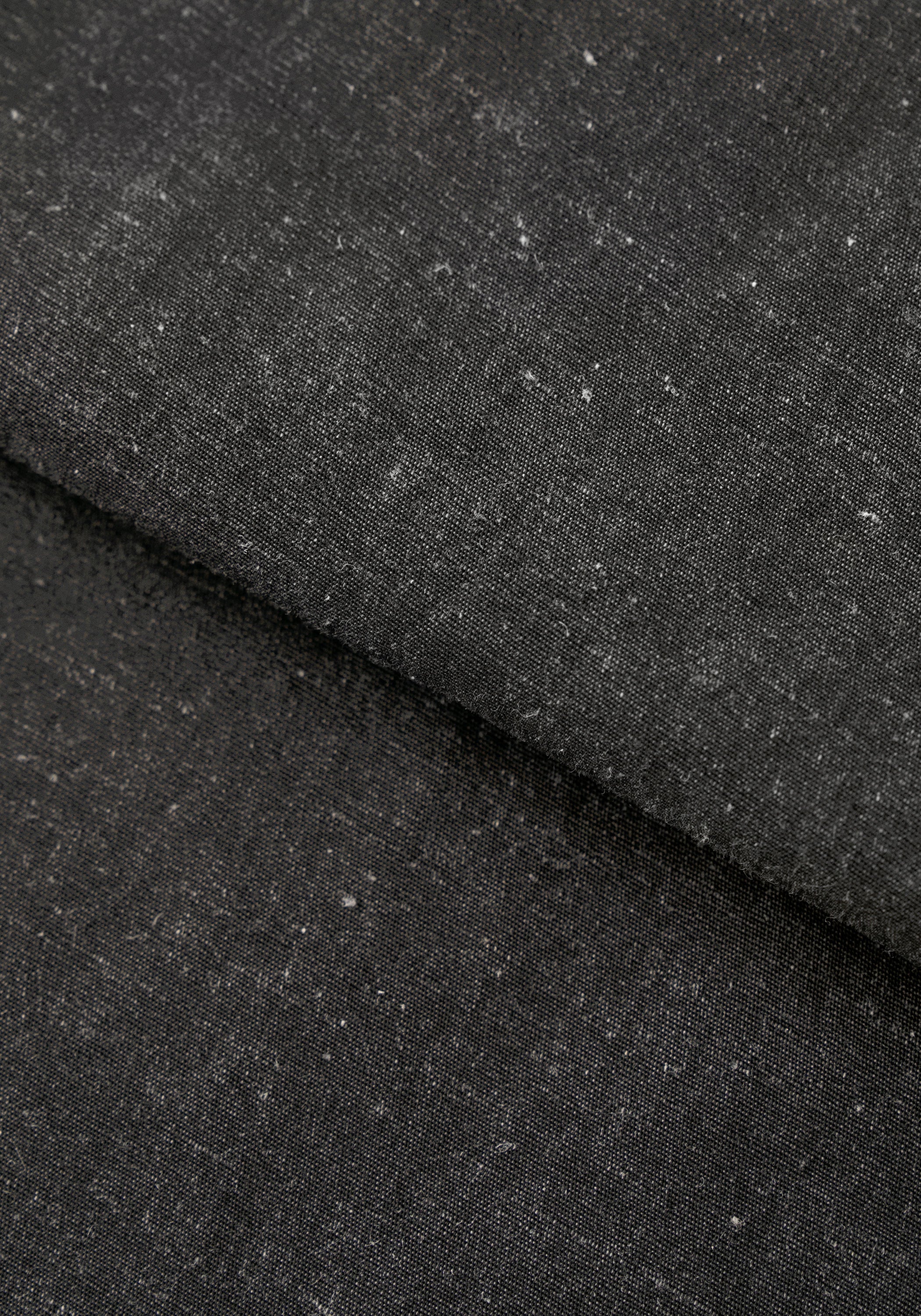 #color_black ash