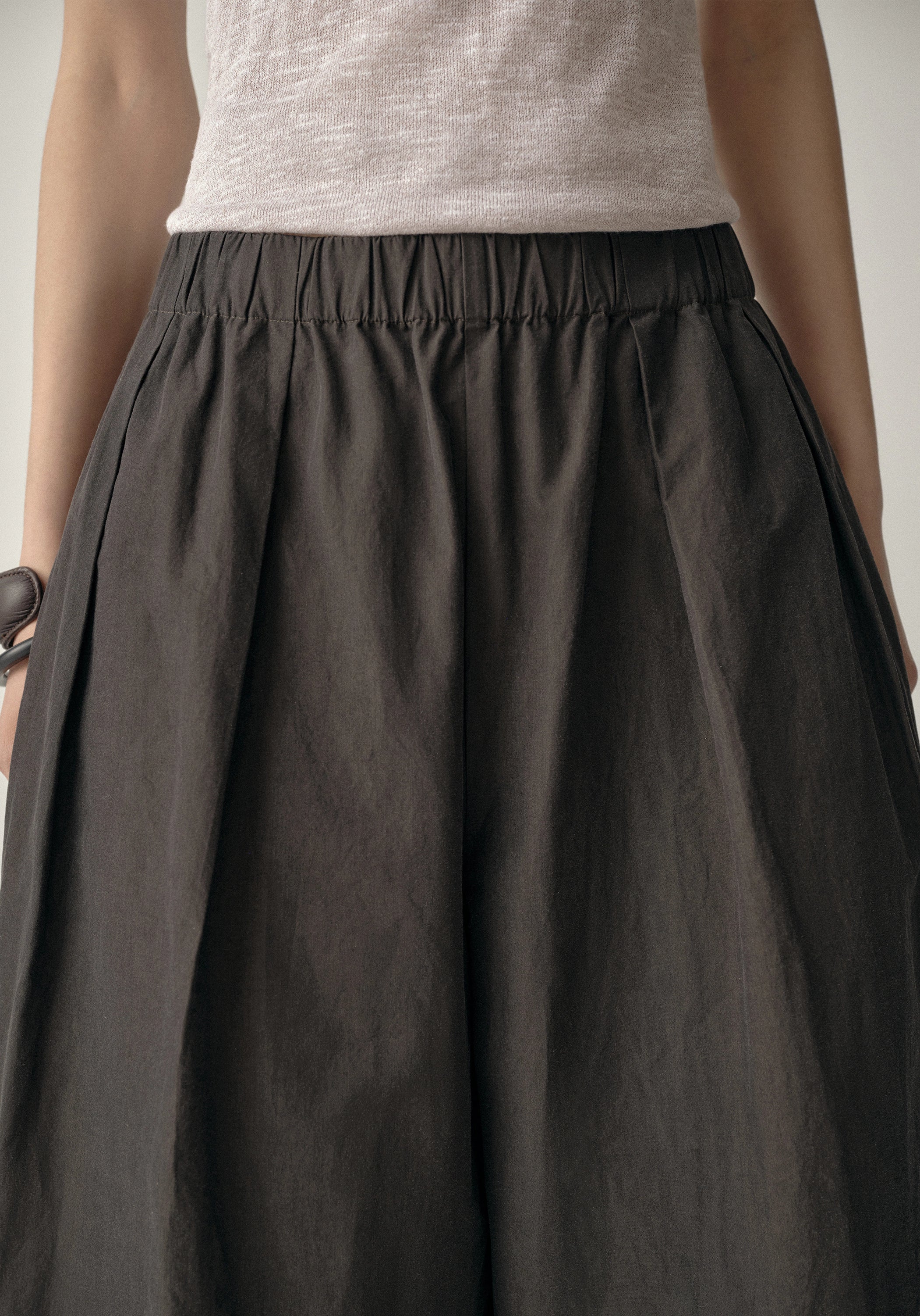 #color_raw umber