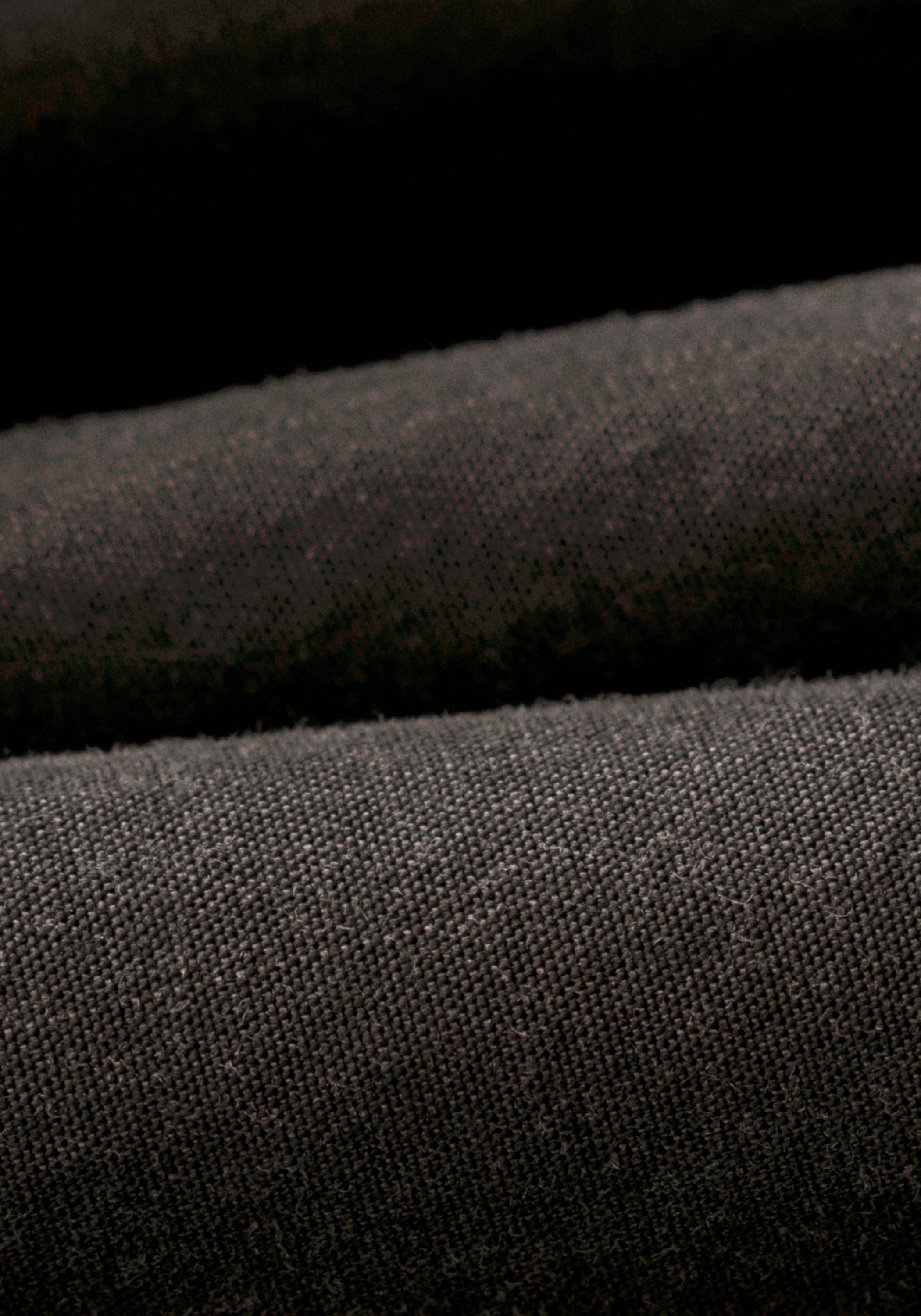 #color_raw umber