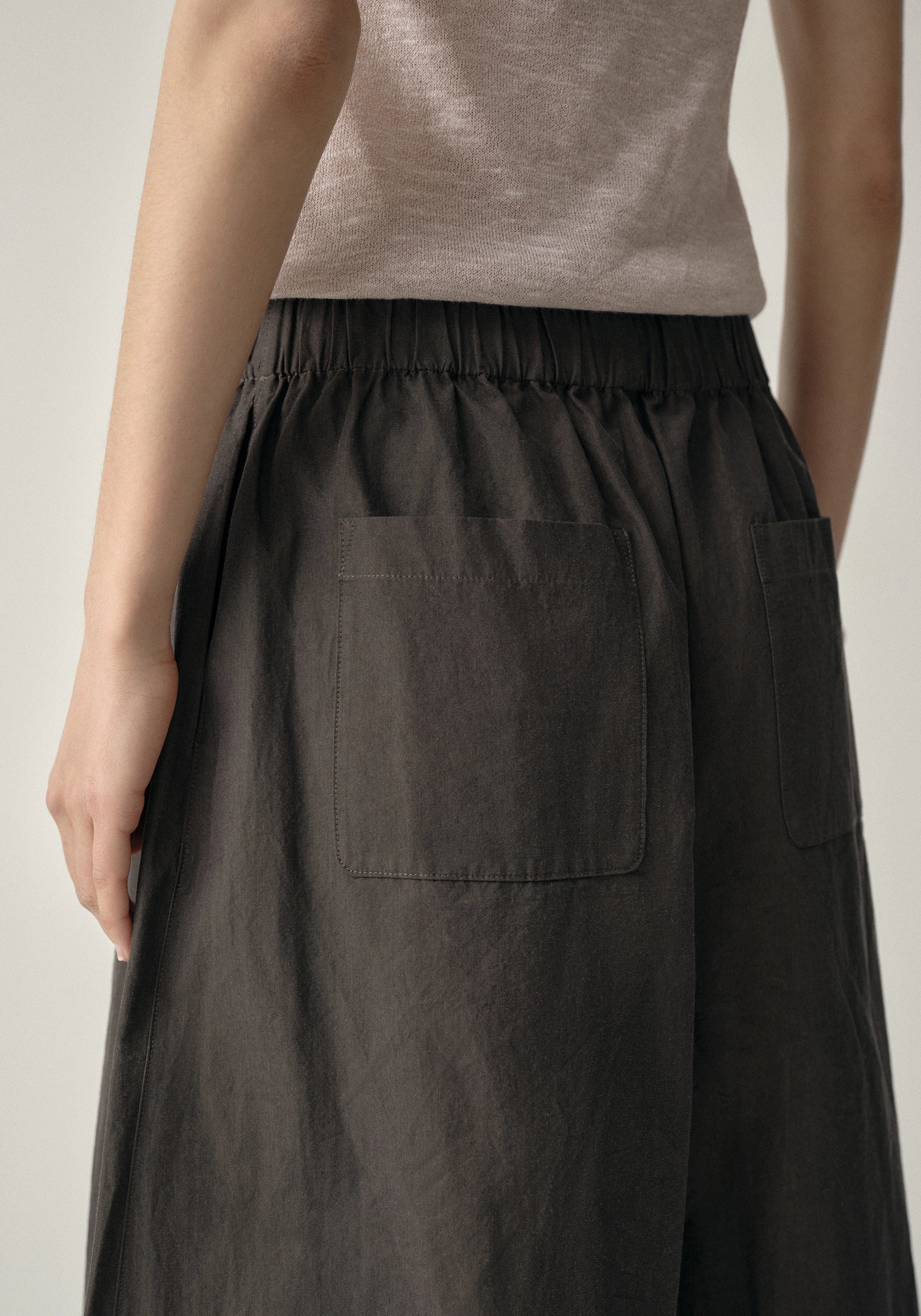 #color_raw umber