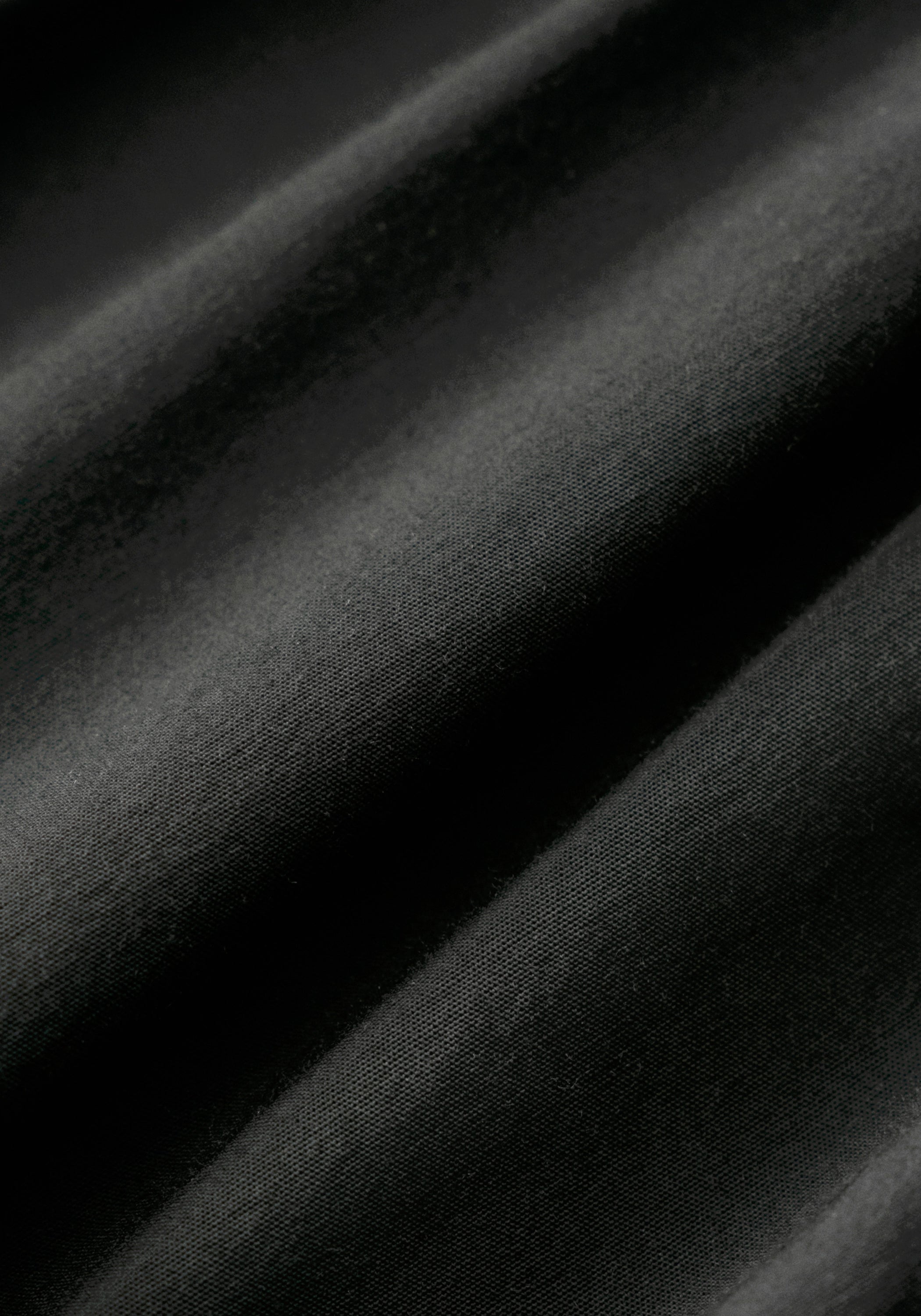#color_charcoal