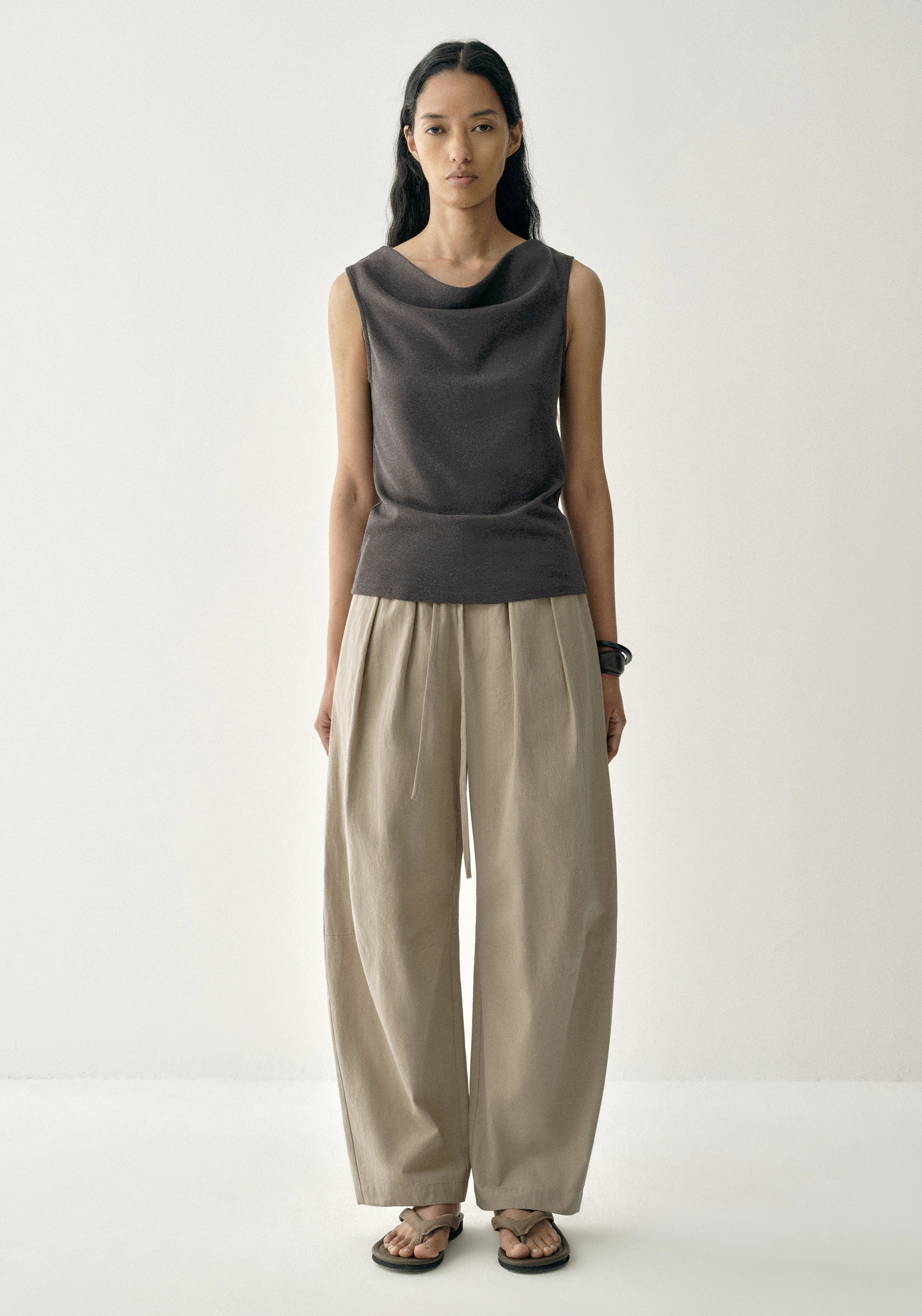 #color_khaki