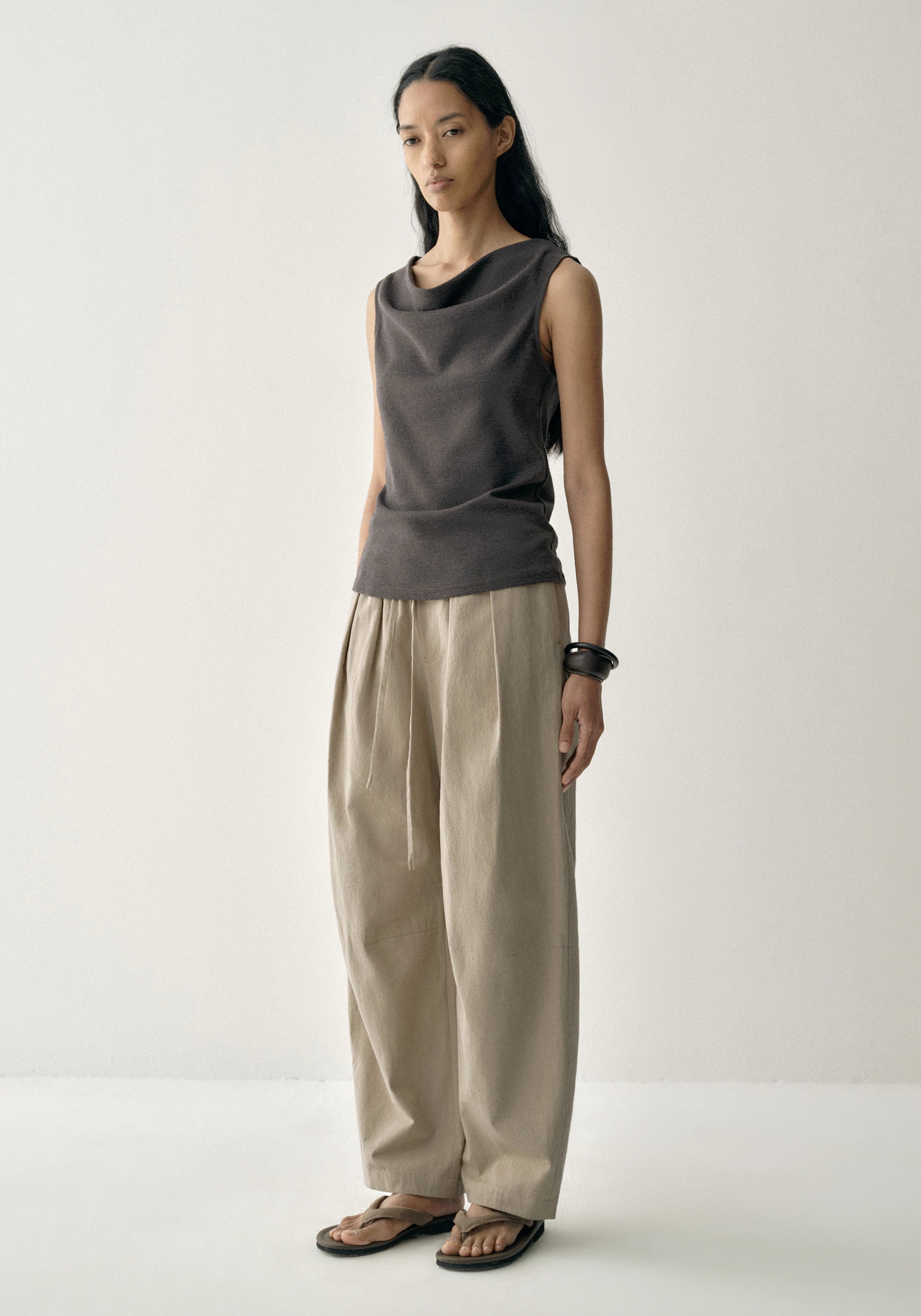 #color_khaki