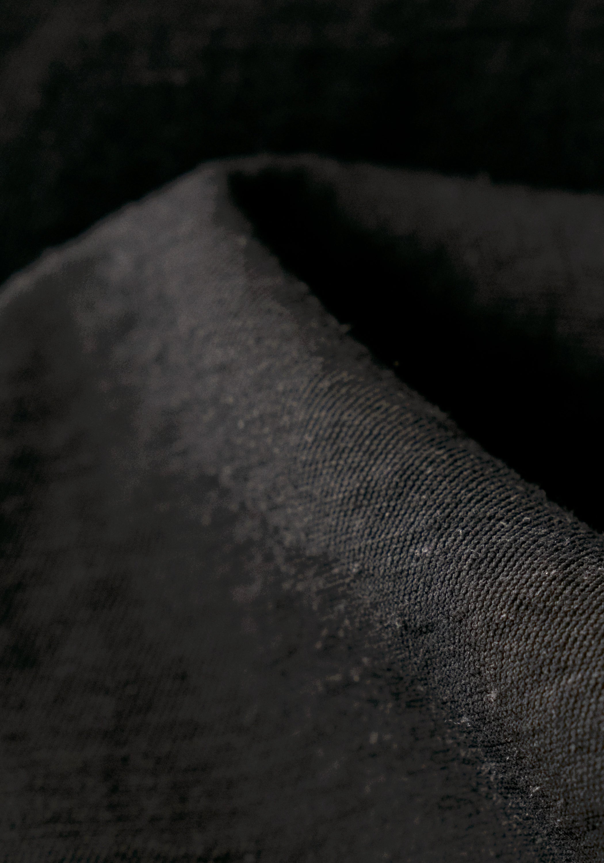 #color_charcoal