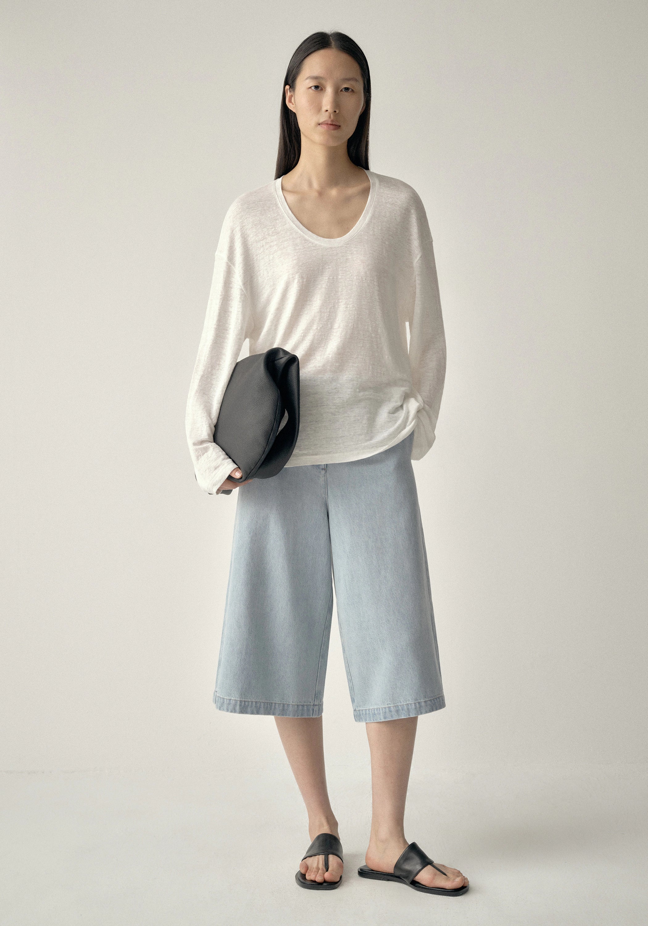 #color_denim light blue