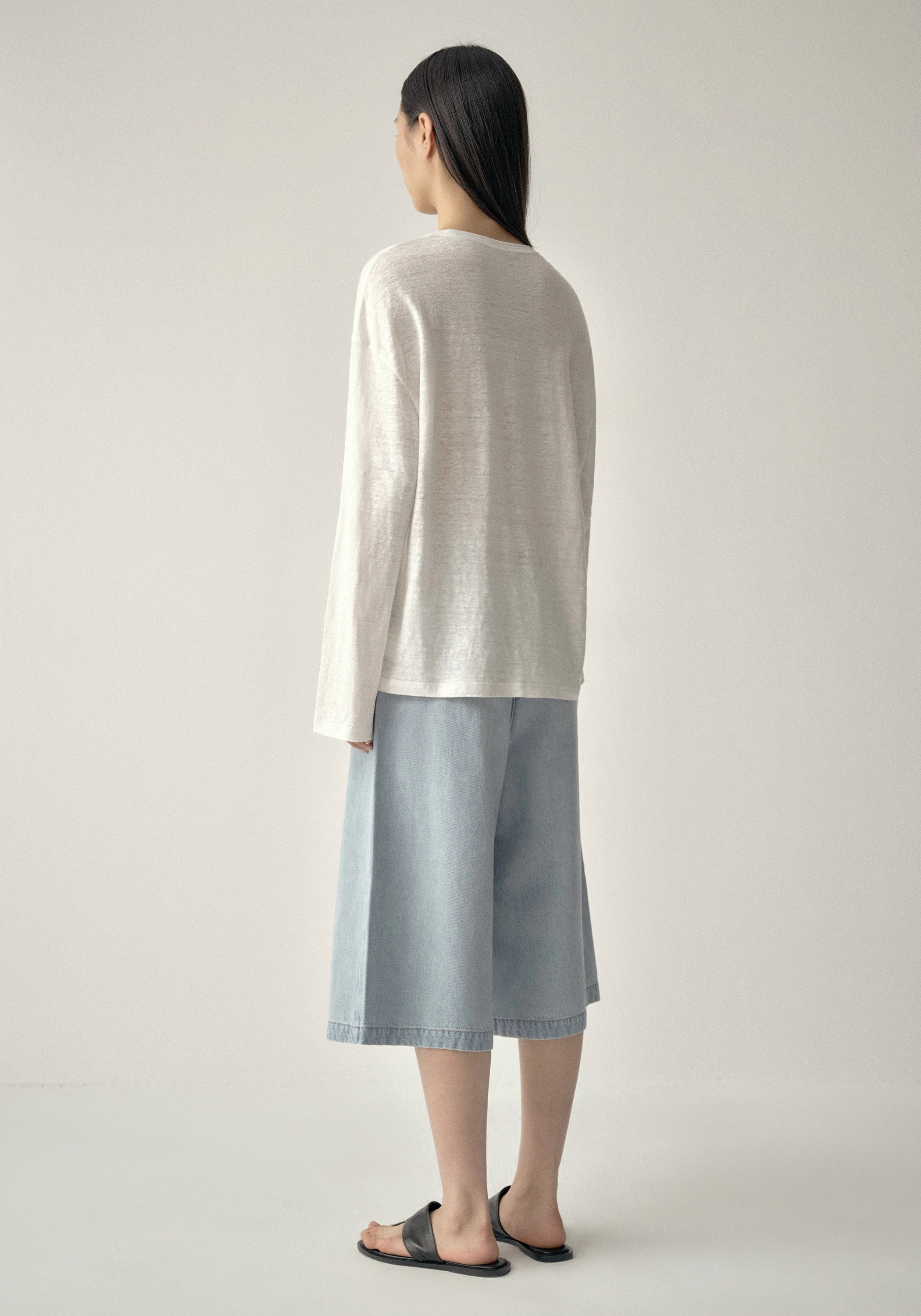 #color_denim light blue