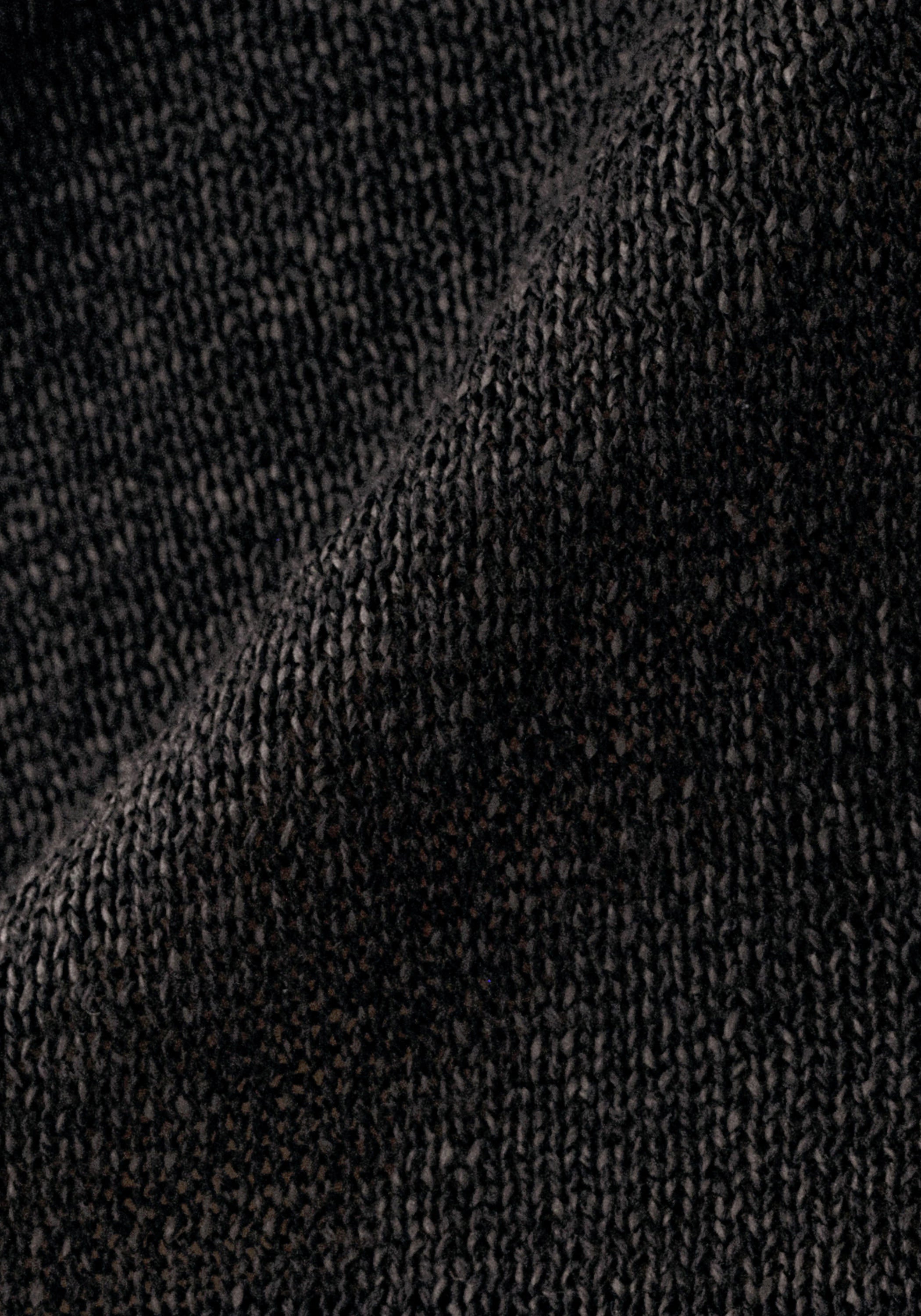 #color_charcoal
