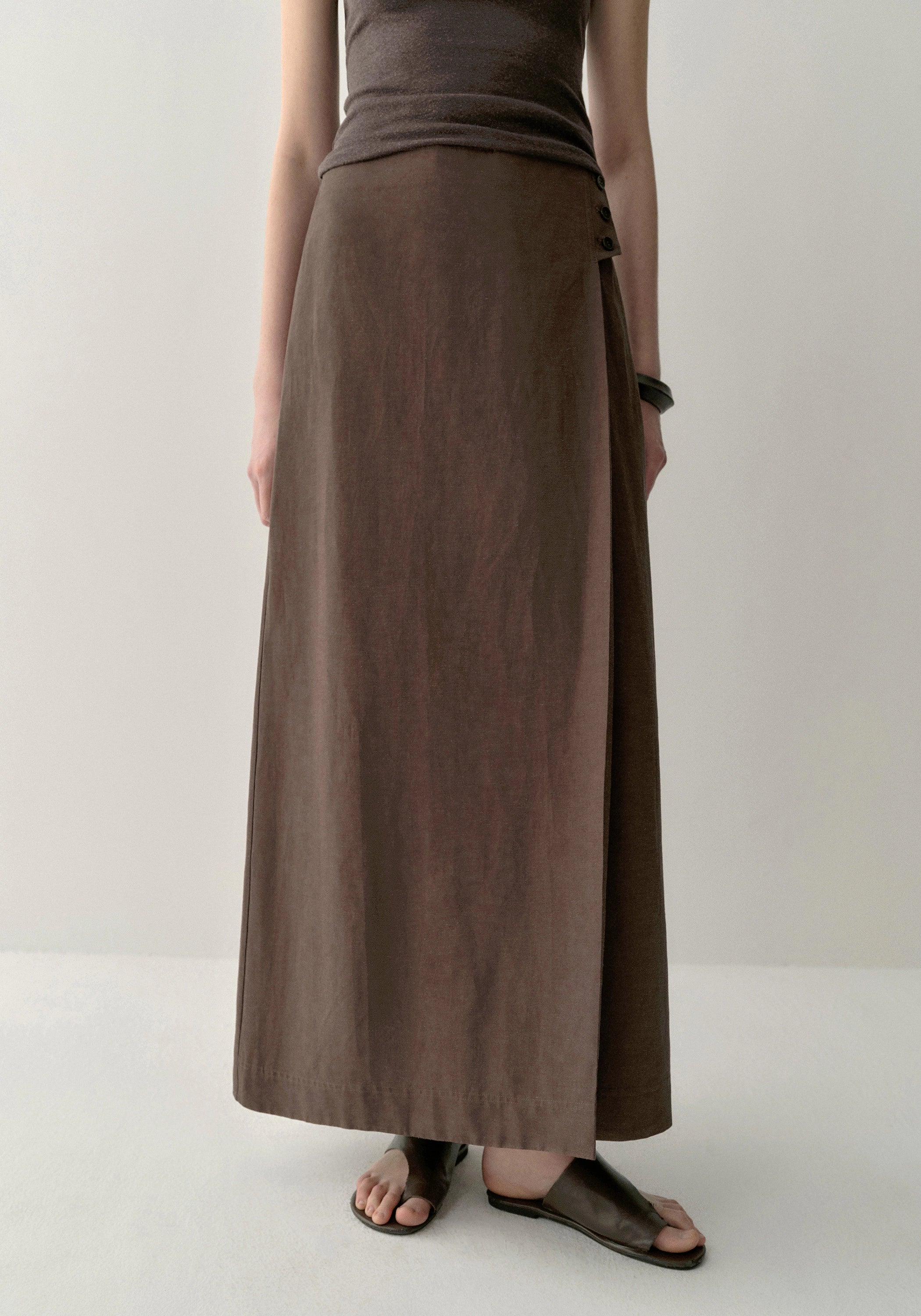 #color_raw umber