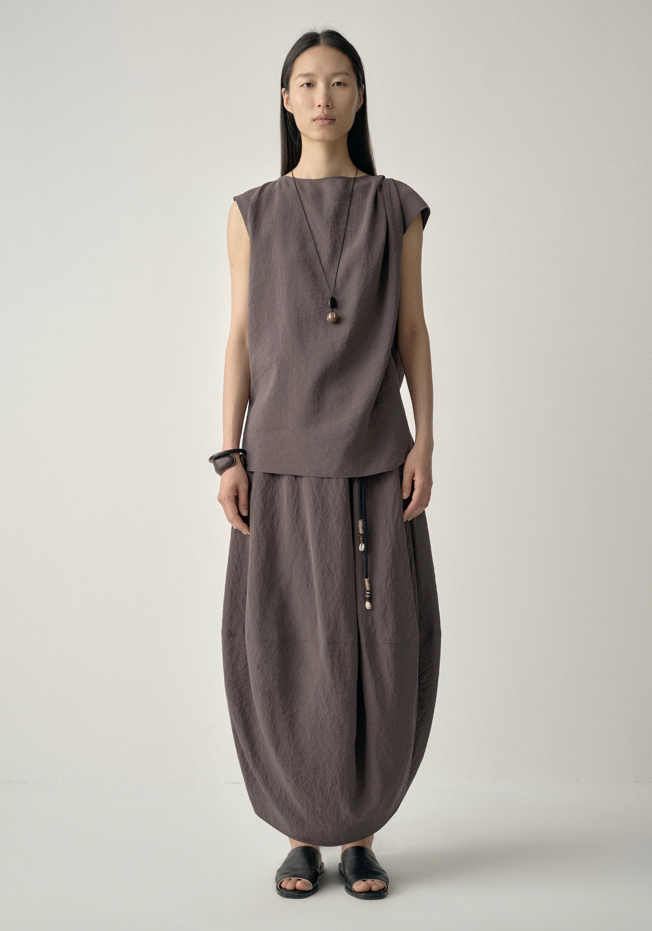 #color_plum brown