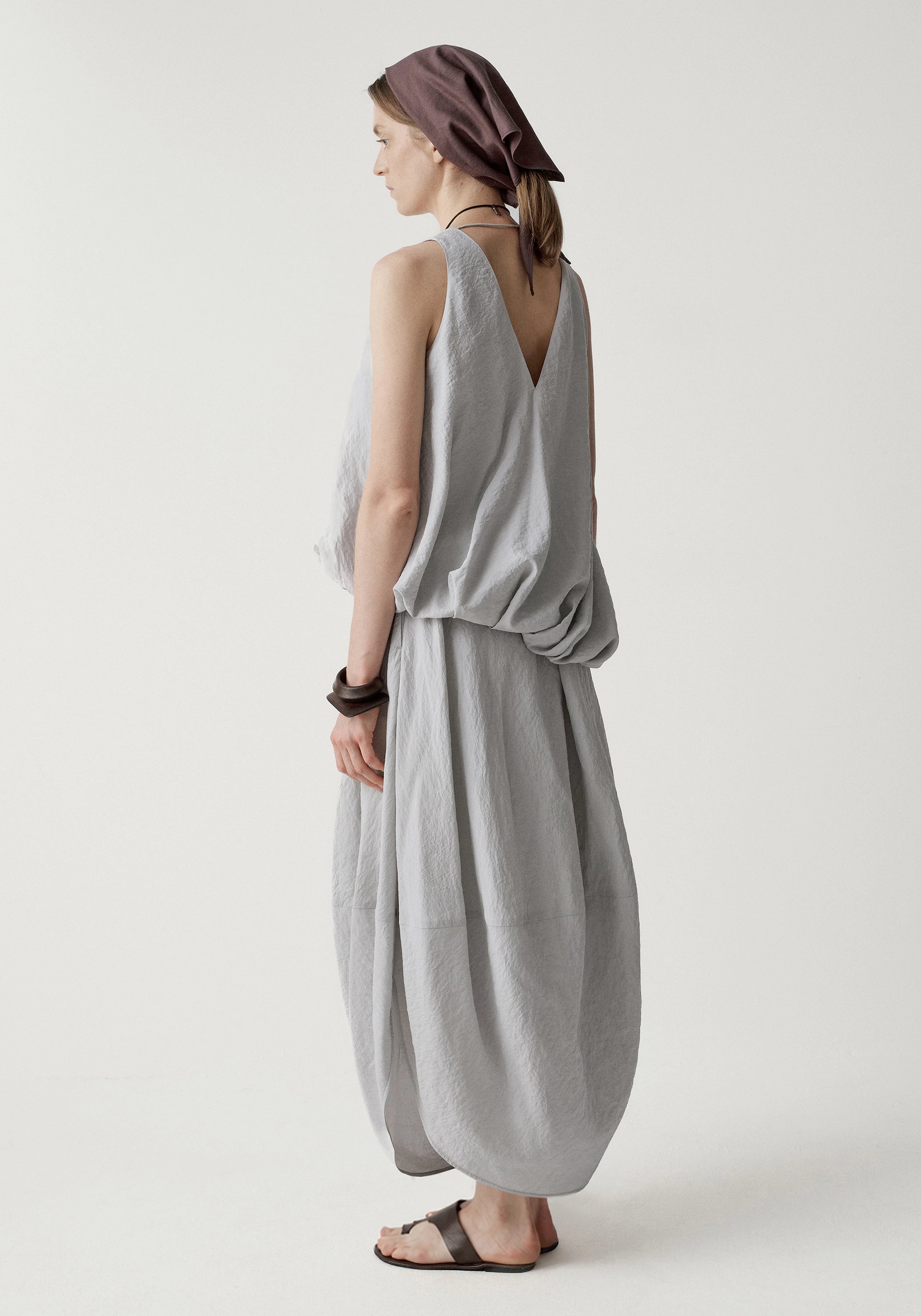 #color_mauve grey