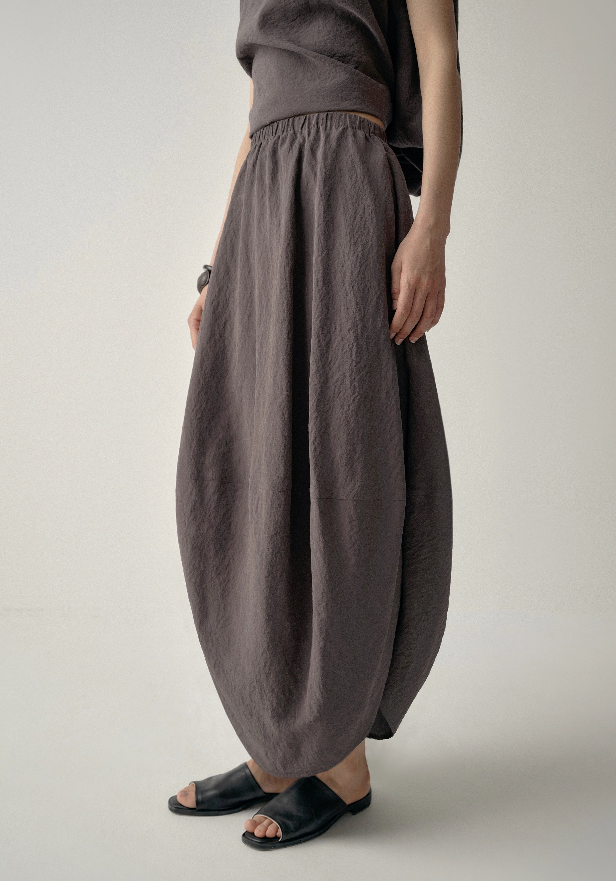 #color_plum brown