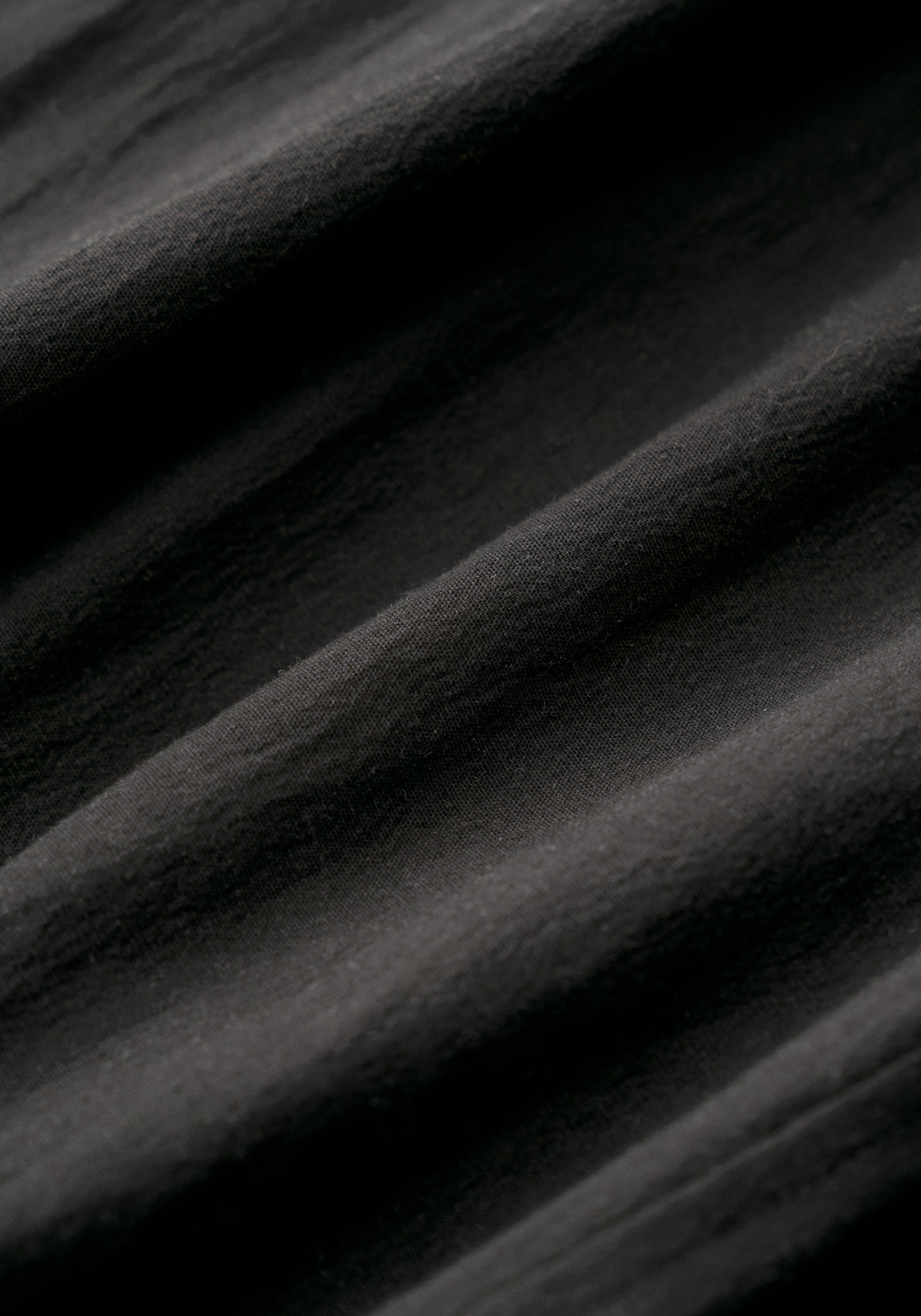 #color_charcoal