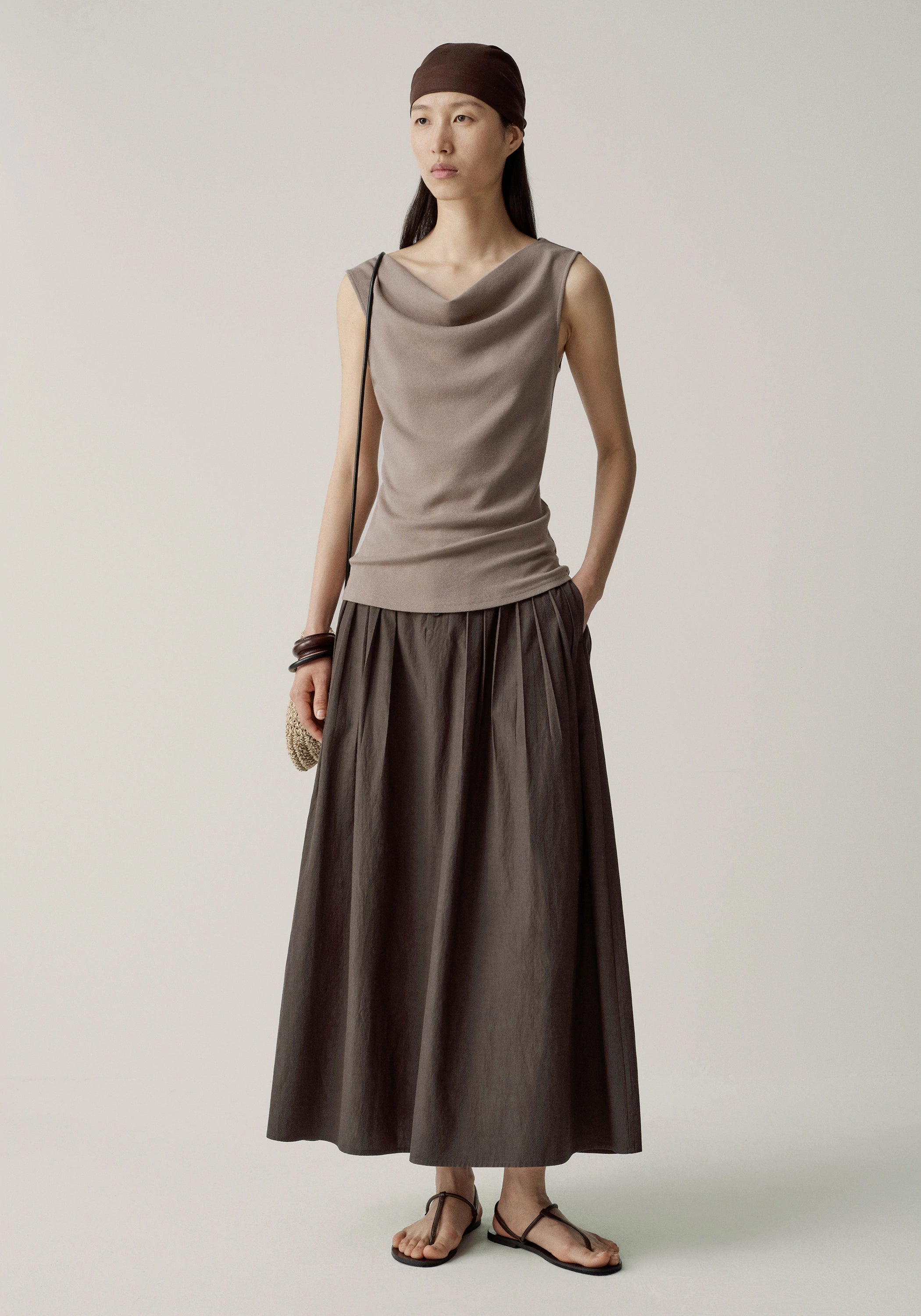 #color_raw umber
