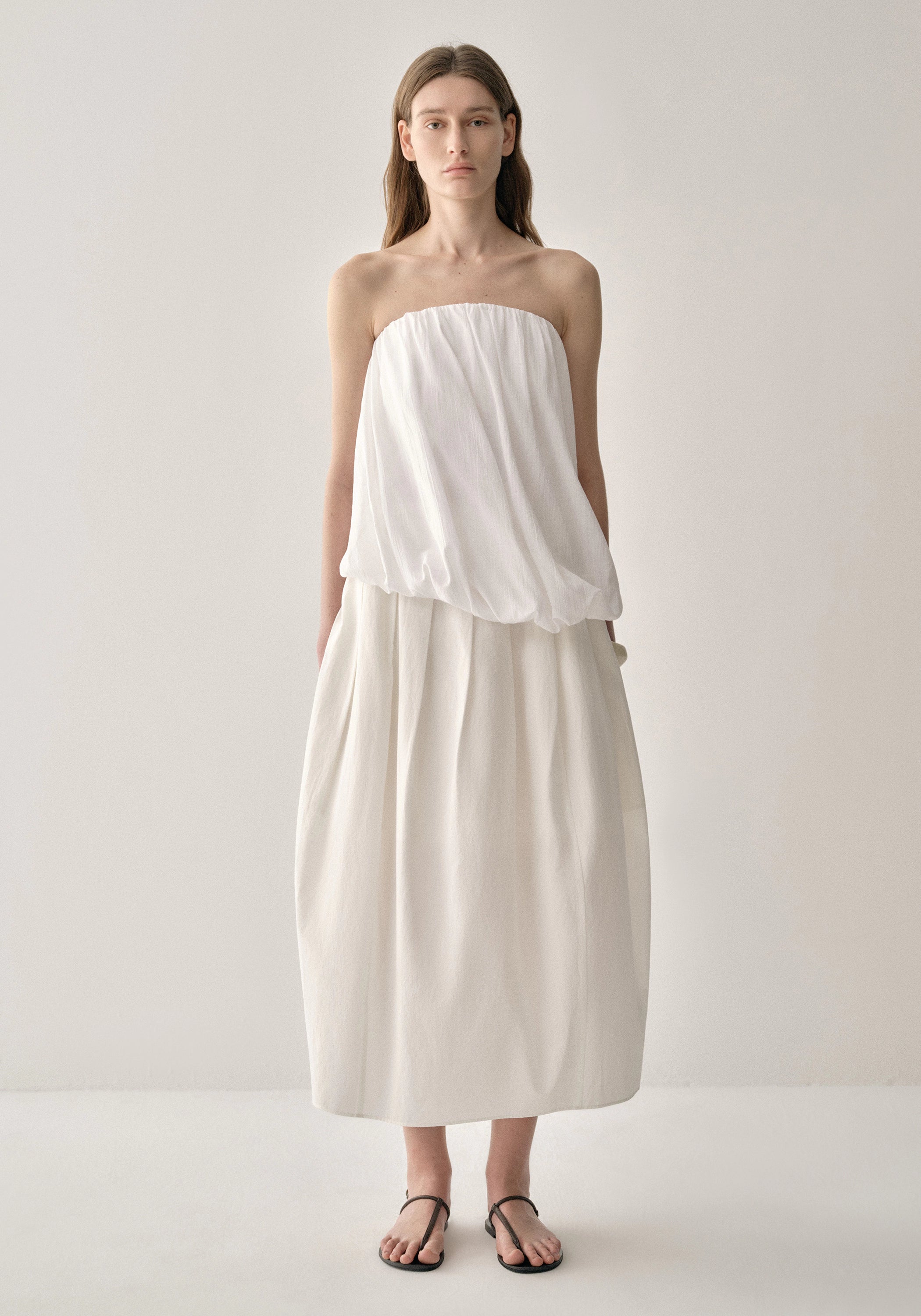 #color_cream white