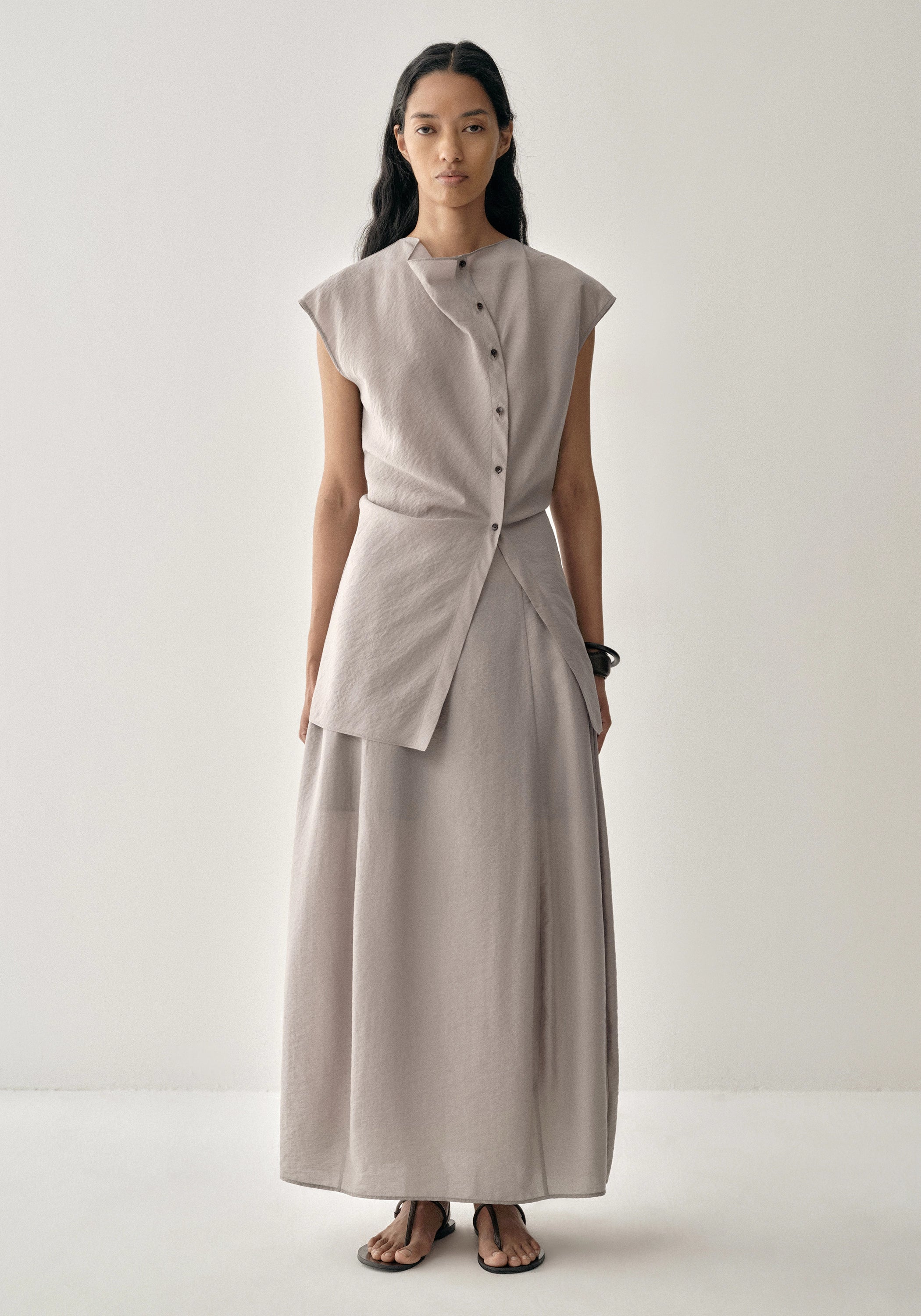 #color_mauve grey