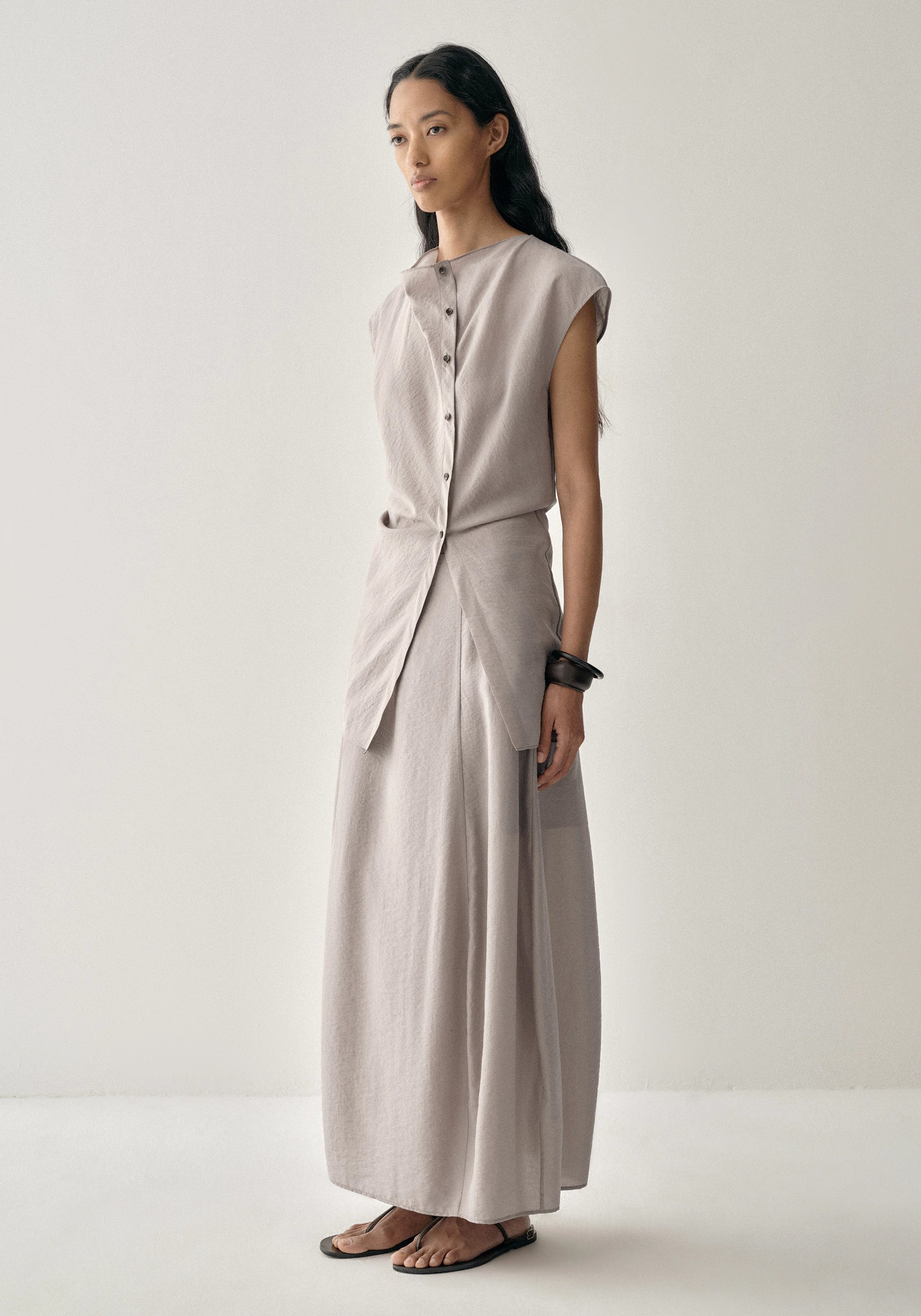 #color_mauve grey