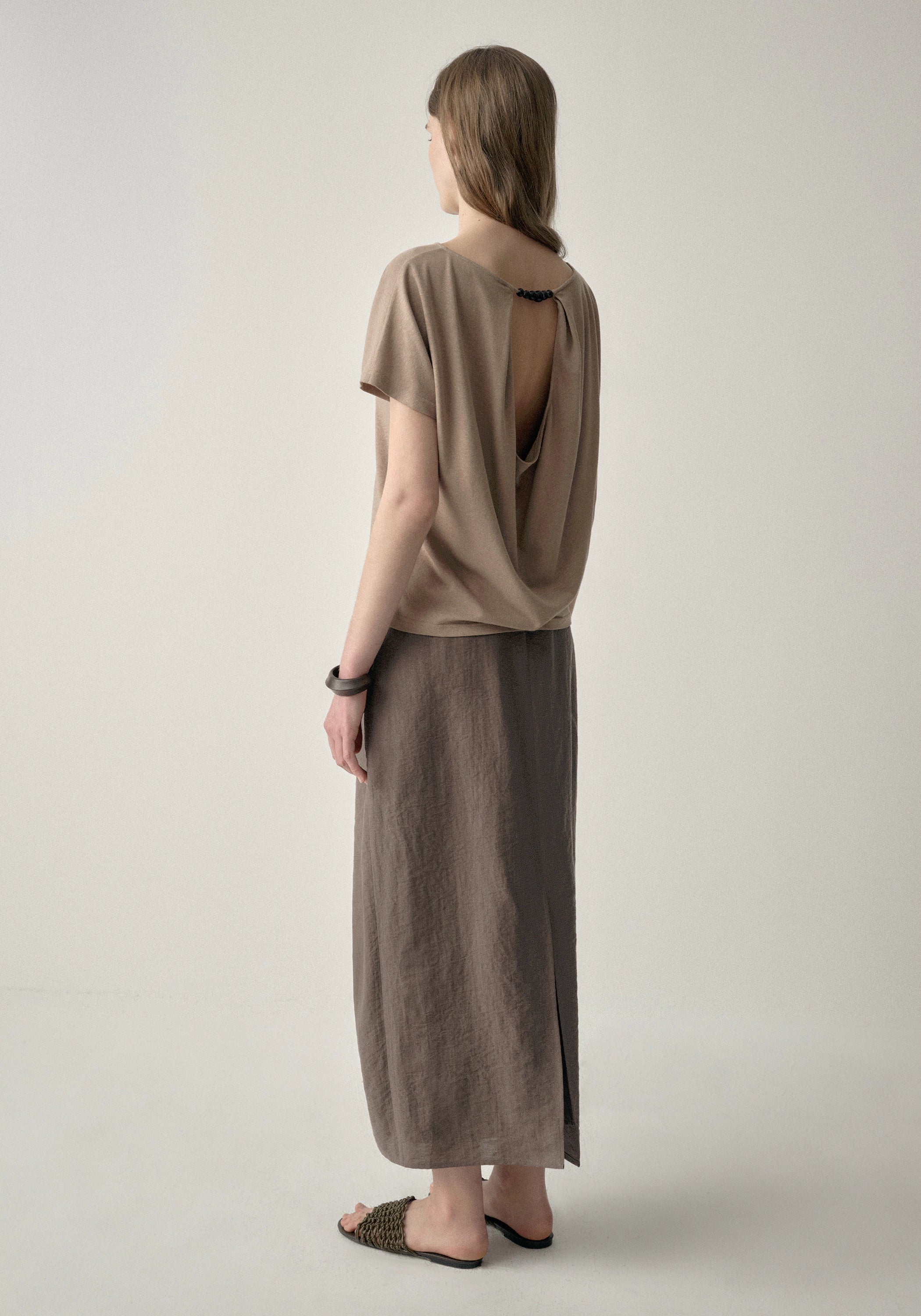 #color_raw umber