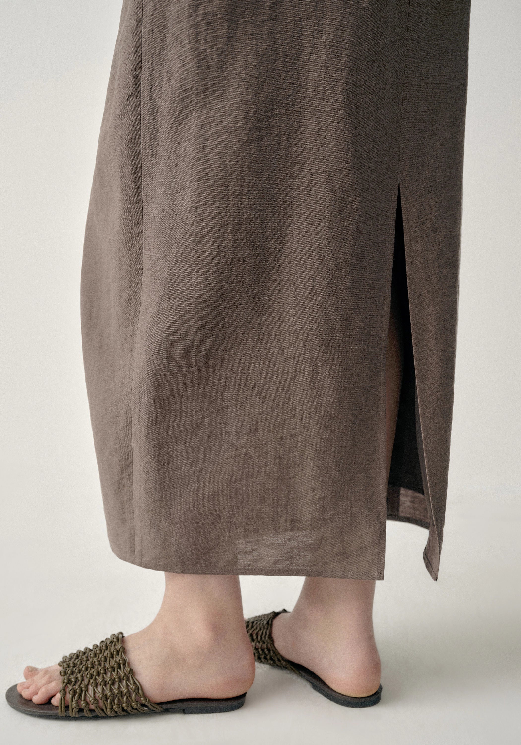 #color_raw umber