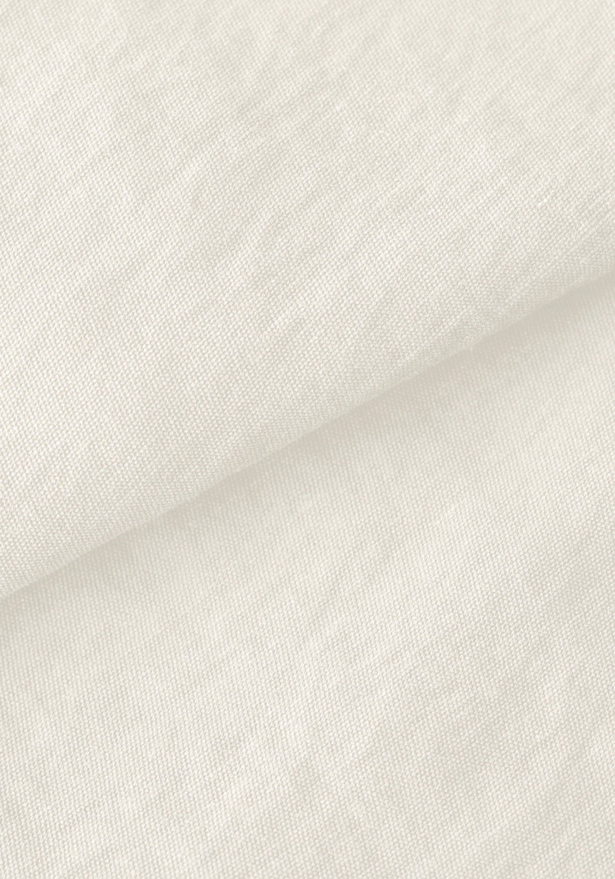#color_cream white