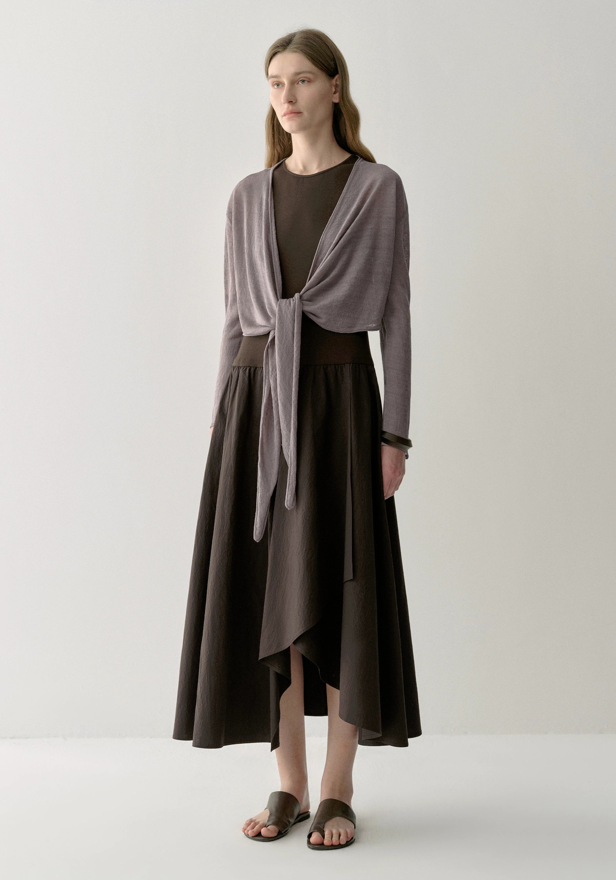 #color_dusted purple