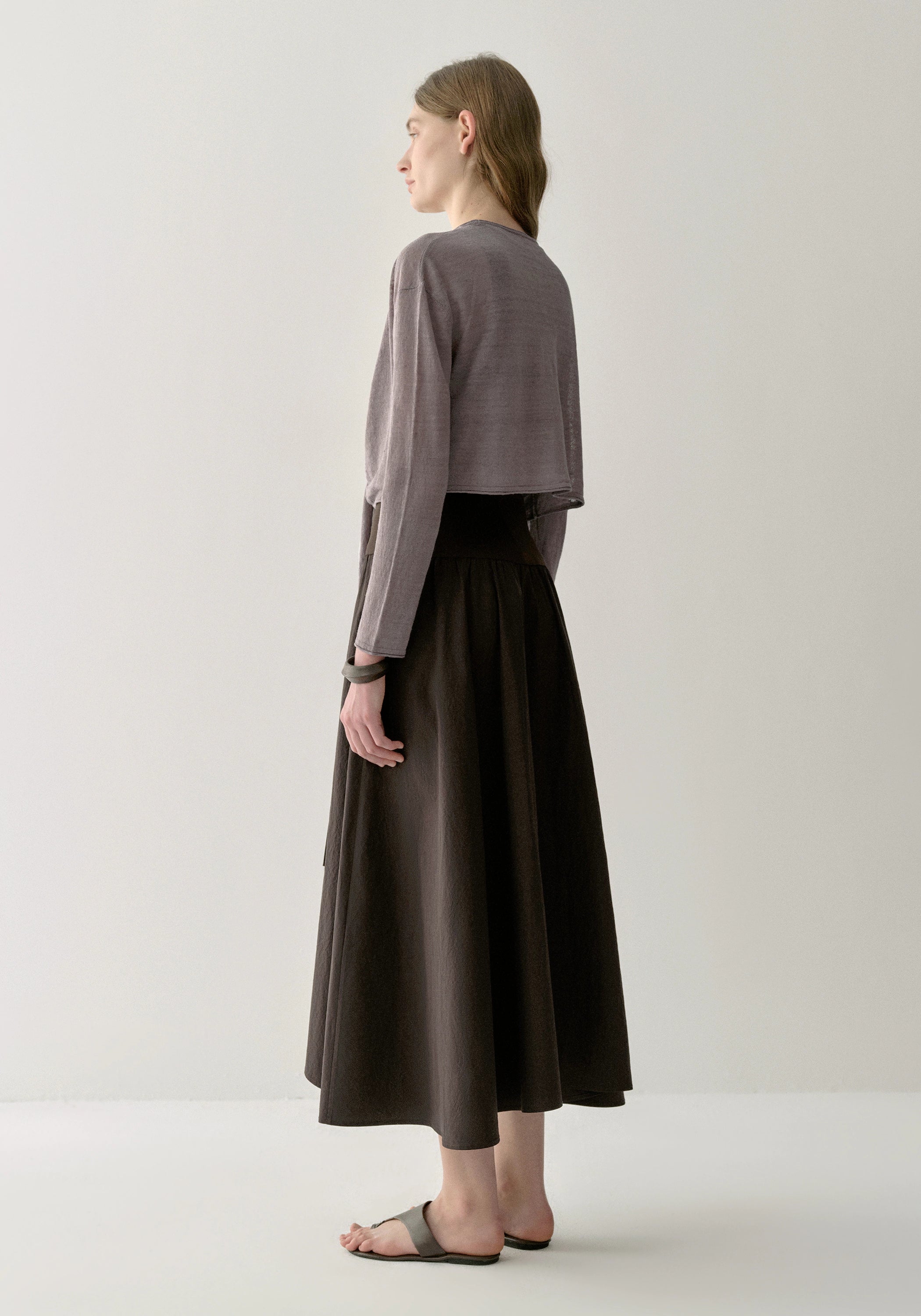 #color_dusted purple