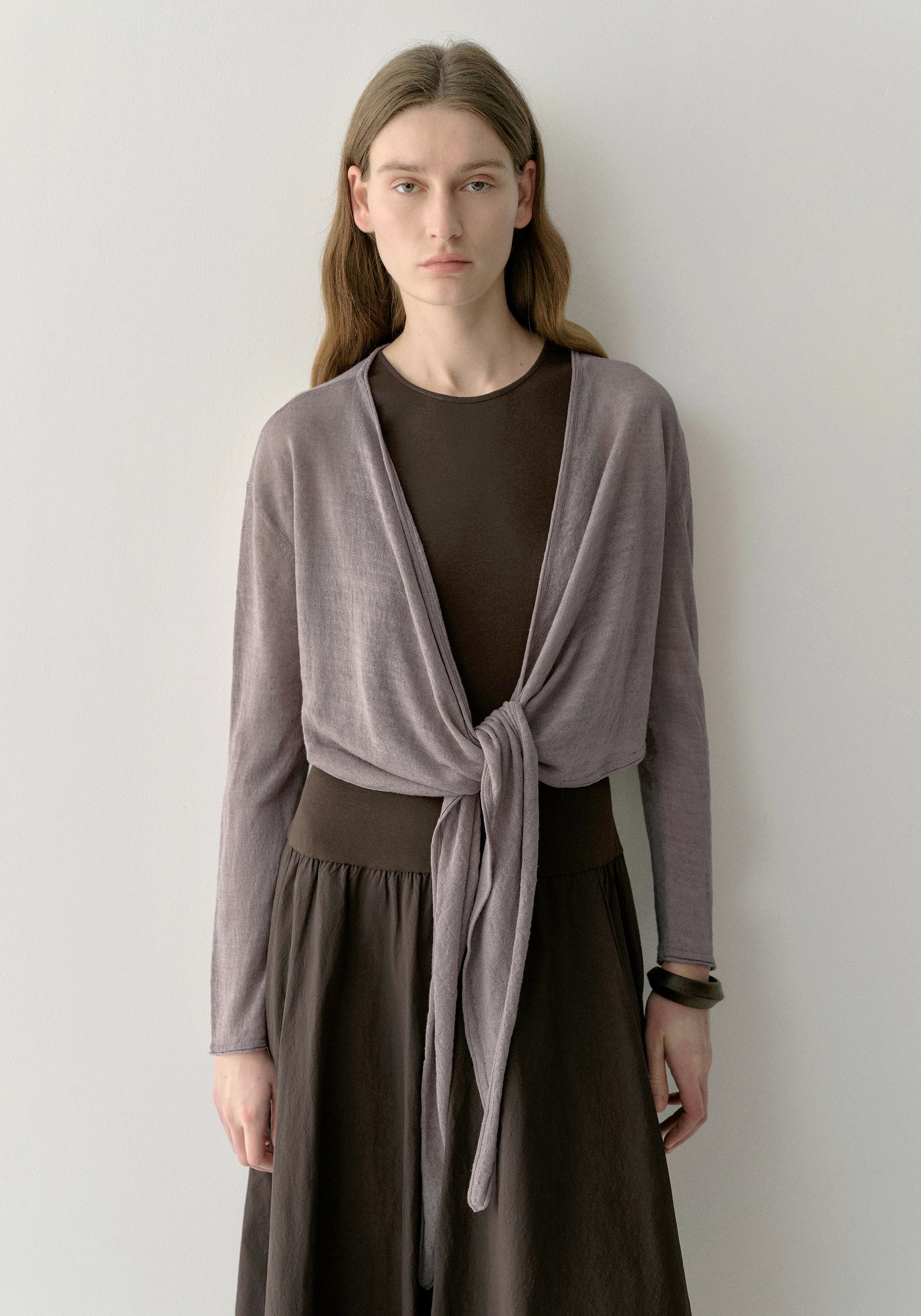 #color_dusted purple