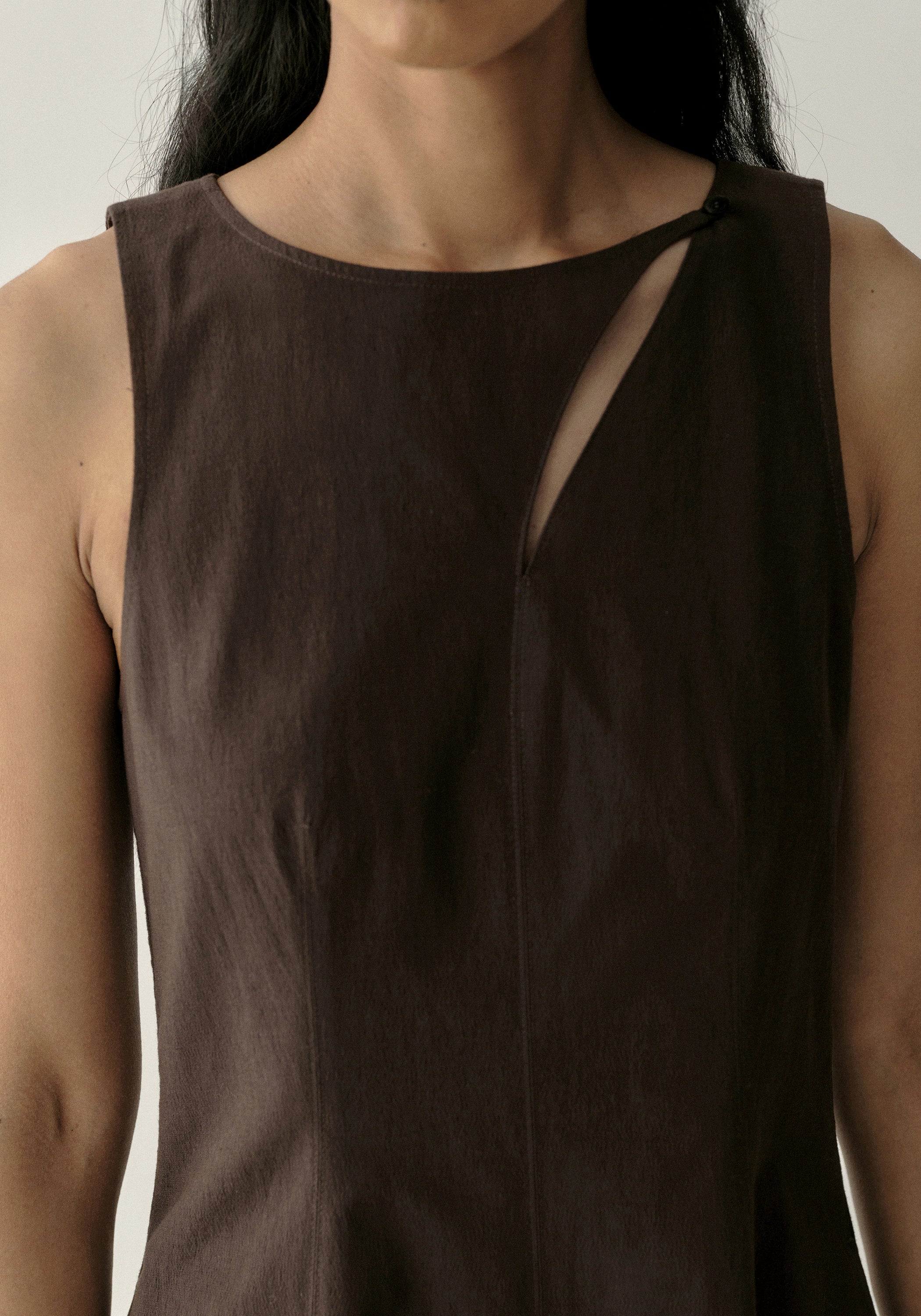 #color_raw umber