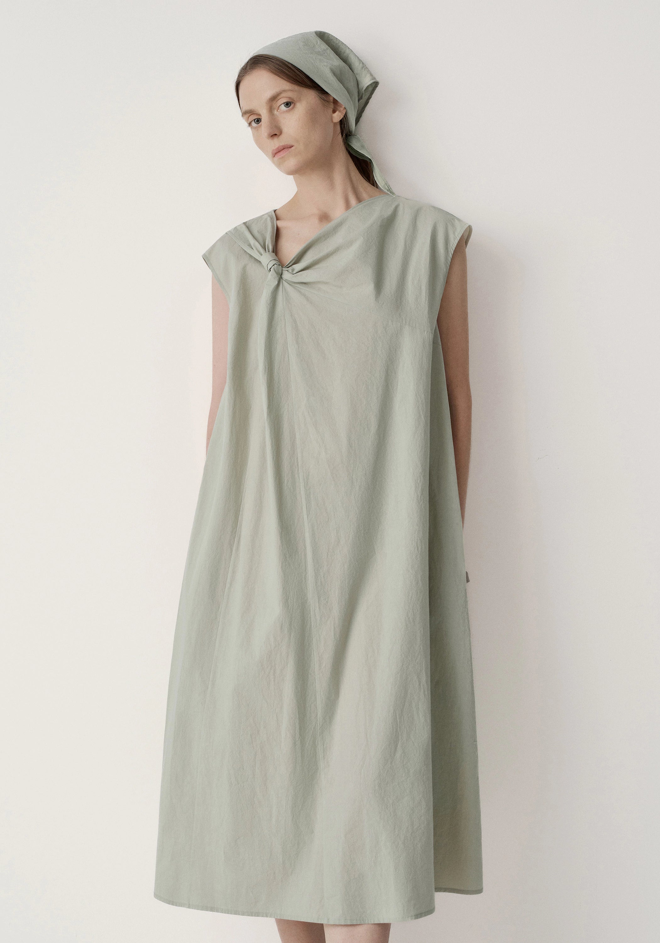 #color_light green