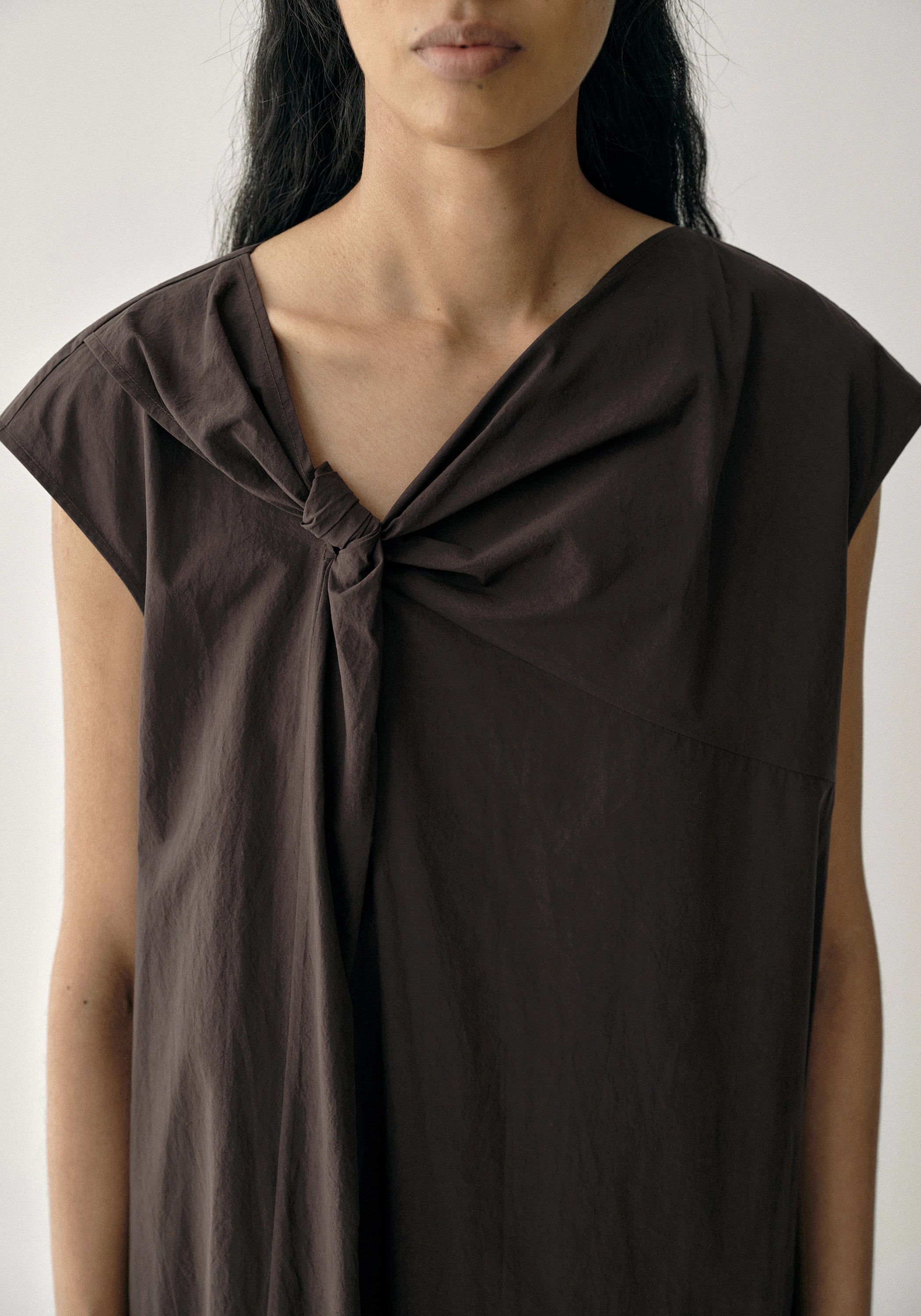 #color_raw umber