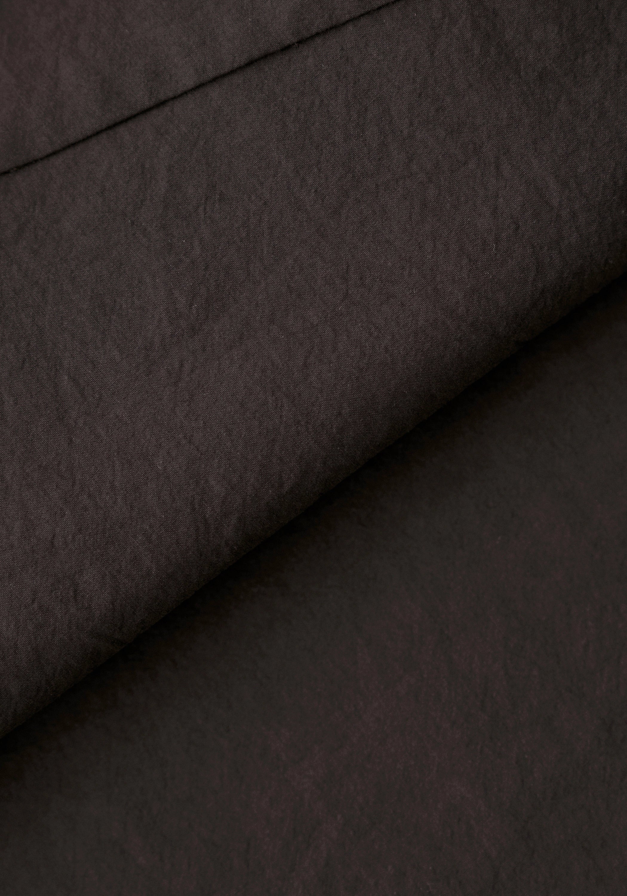 #color_raw umber
