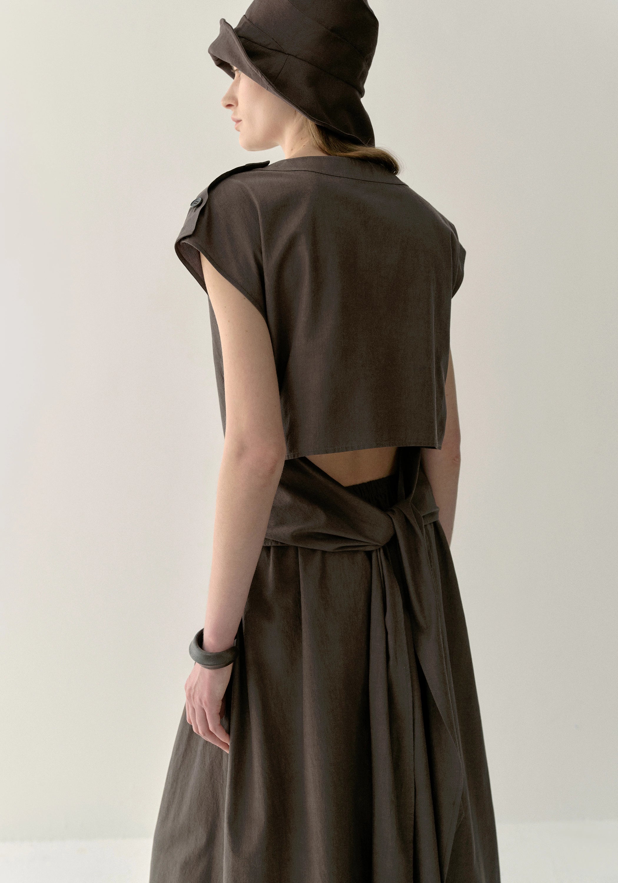 #color_raw umber