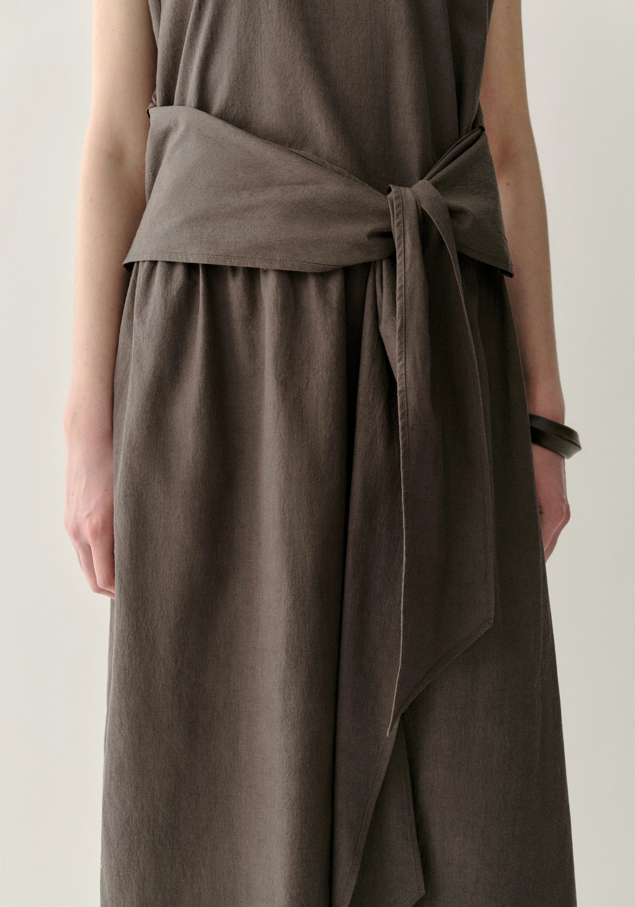 #color_raw umber