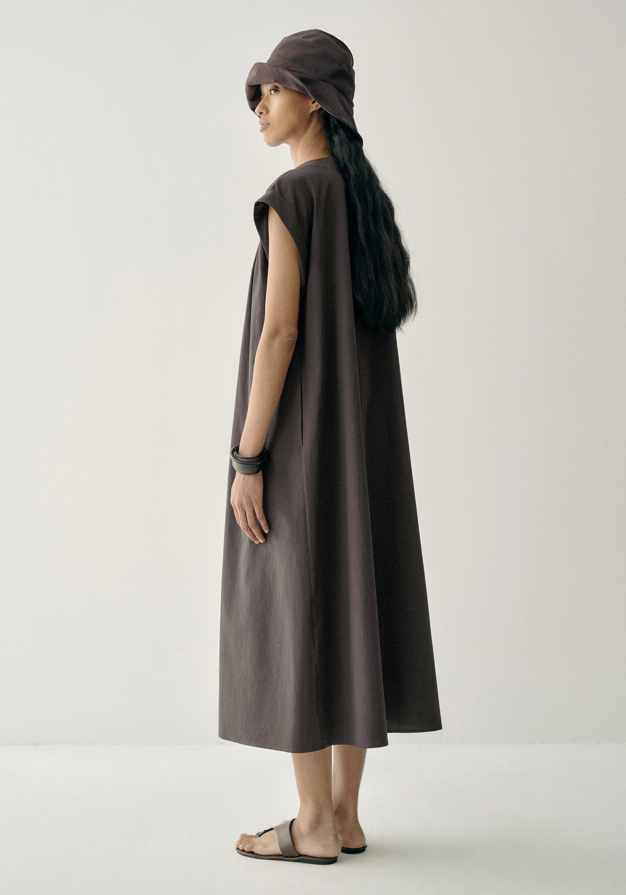 #color_raw umber