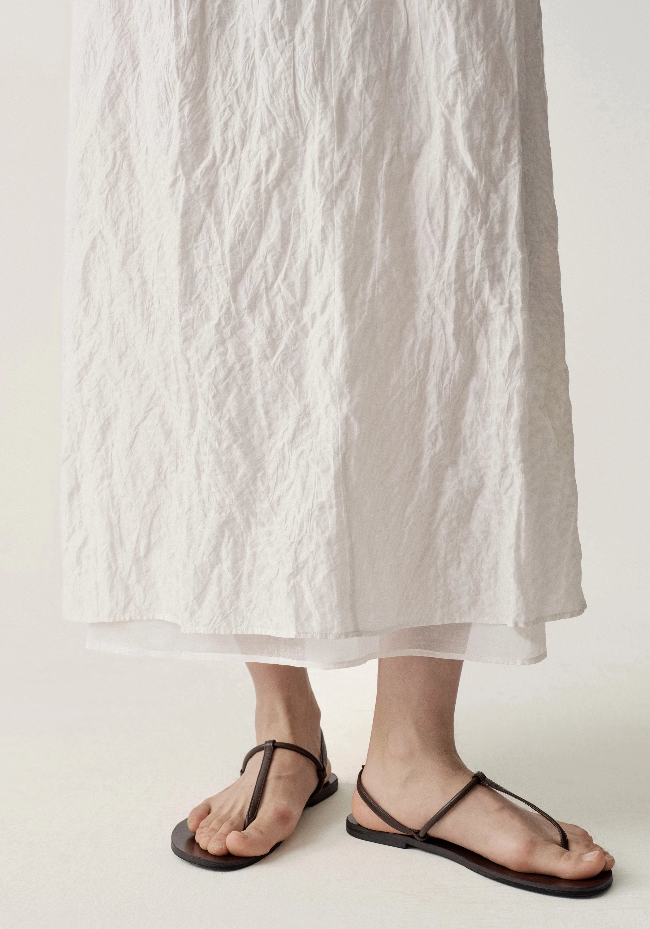 #color_off white