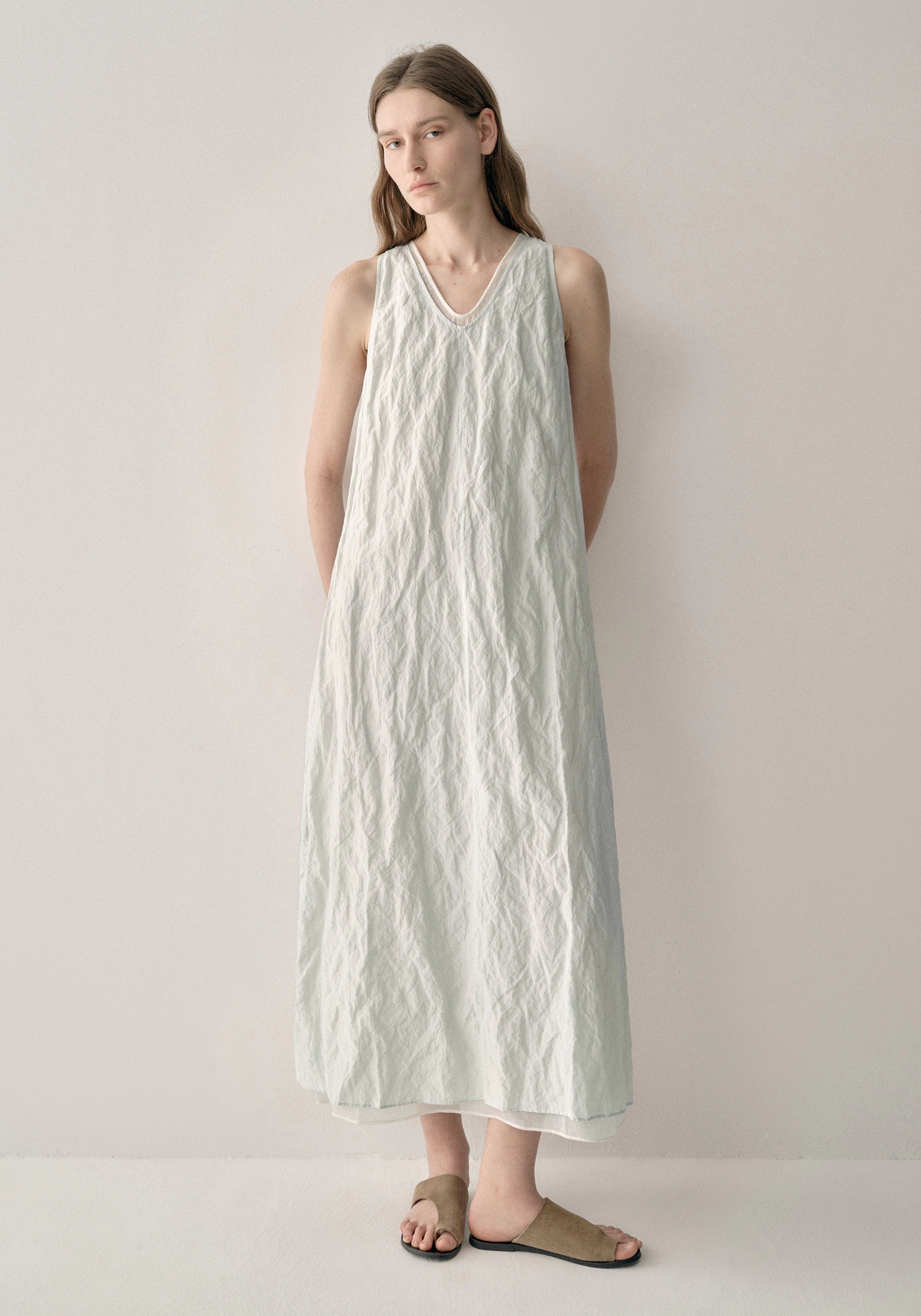 #color_mint blue