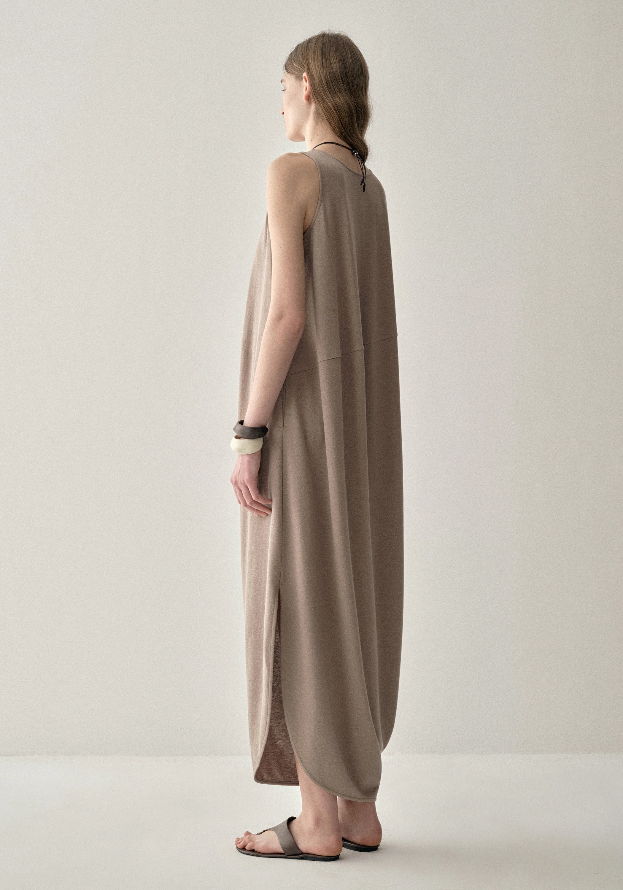 #color_khaki