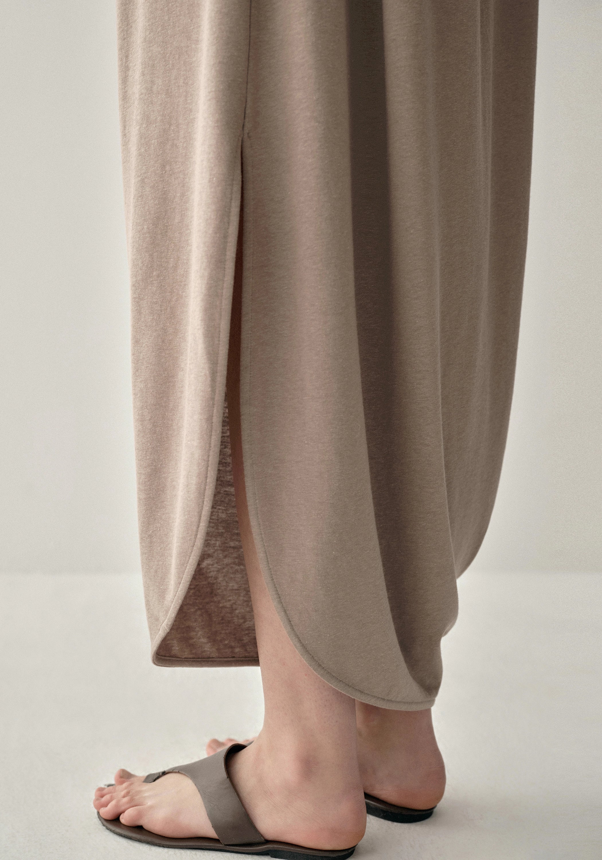 #color_khaki