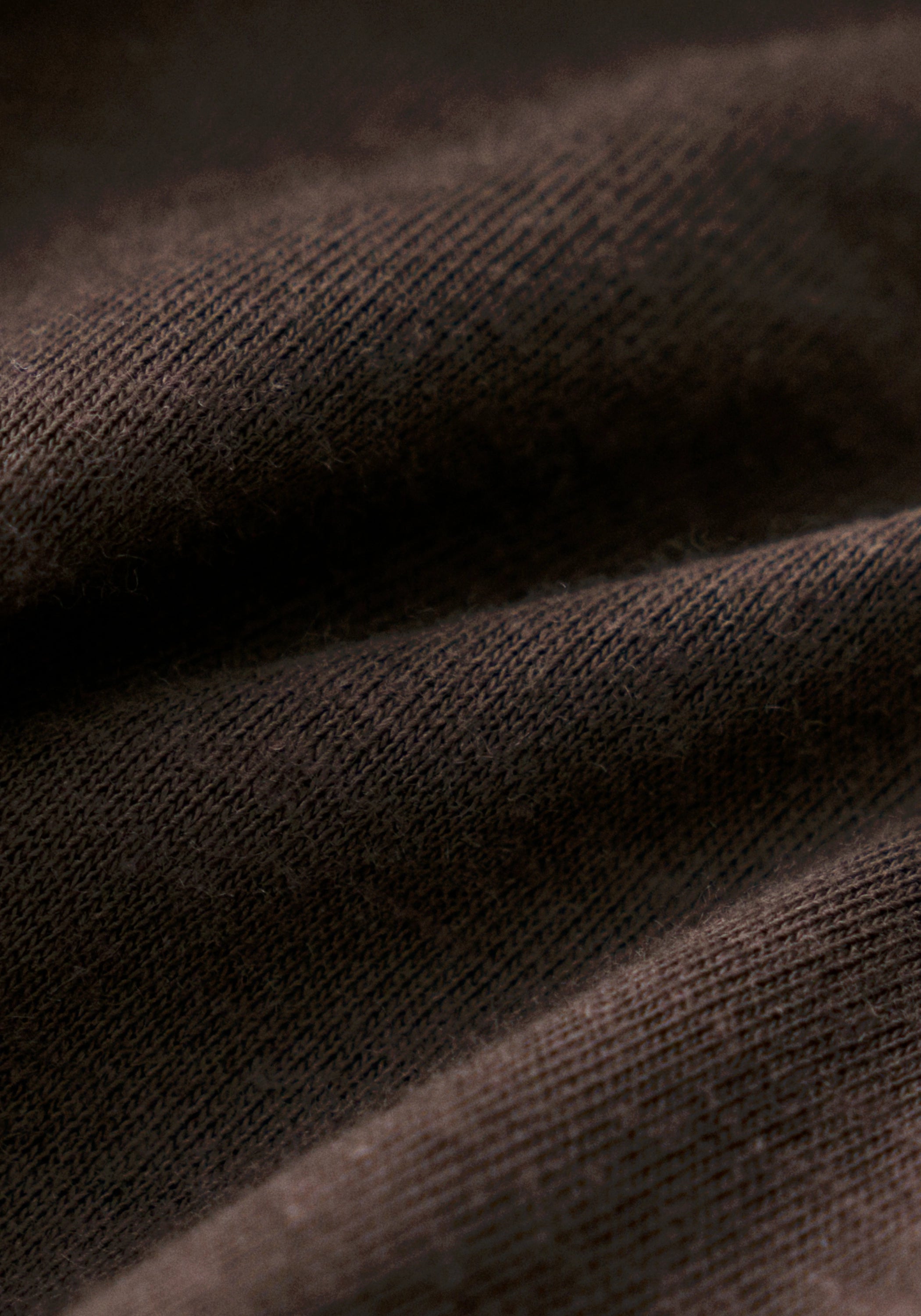 #color_raw umber