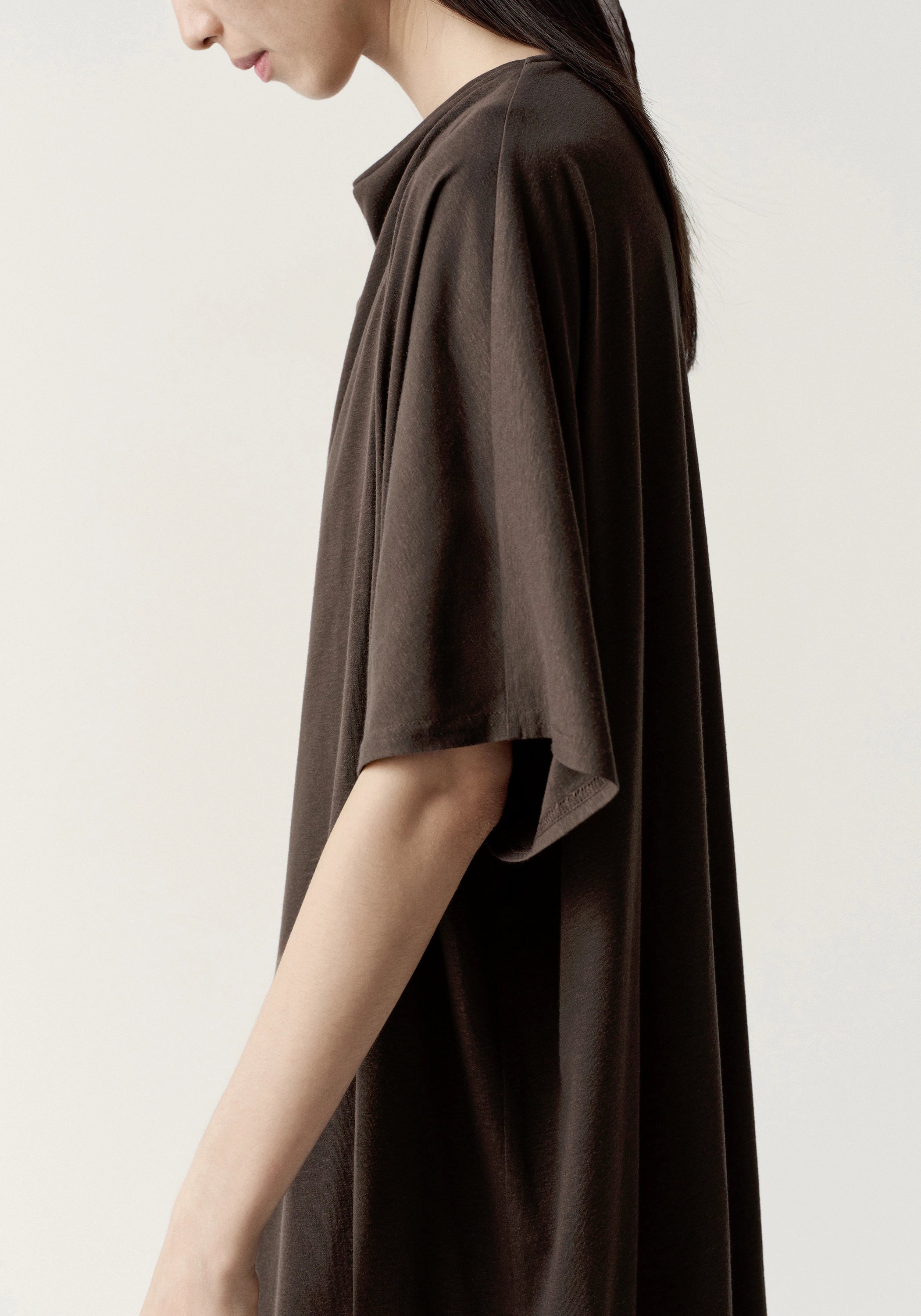 #color_raw umber