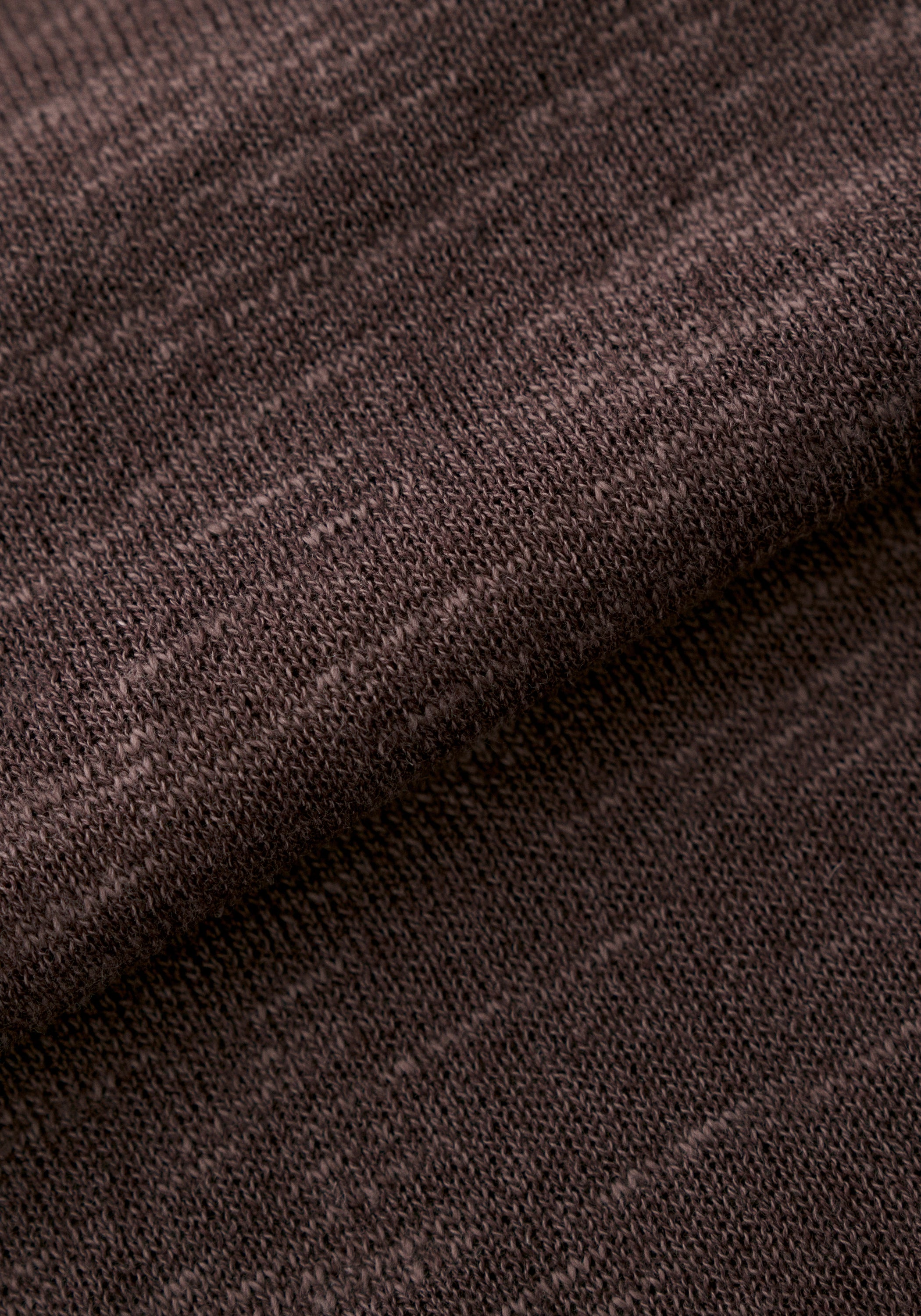 #color_raw umber