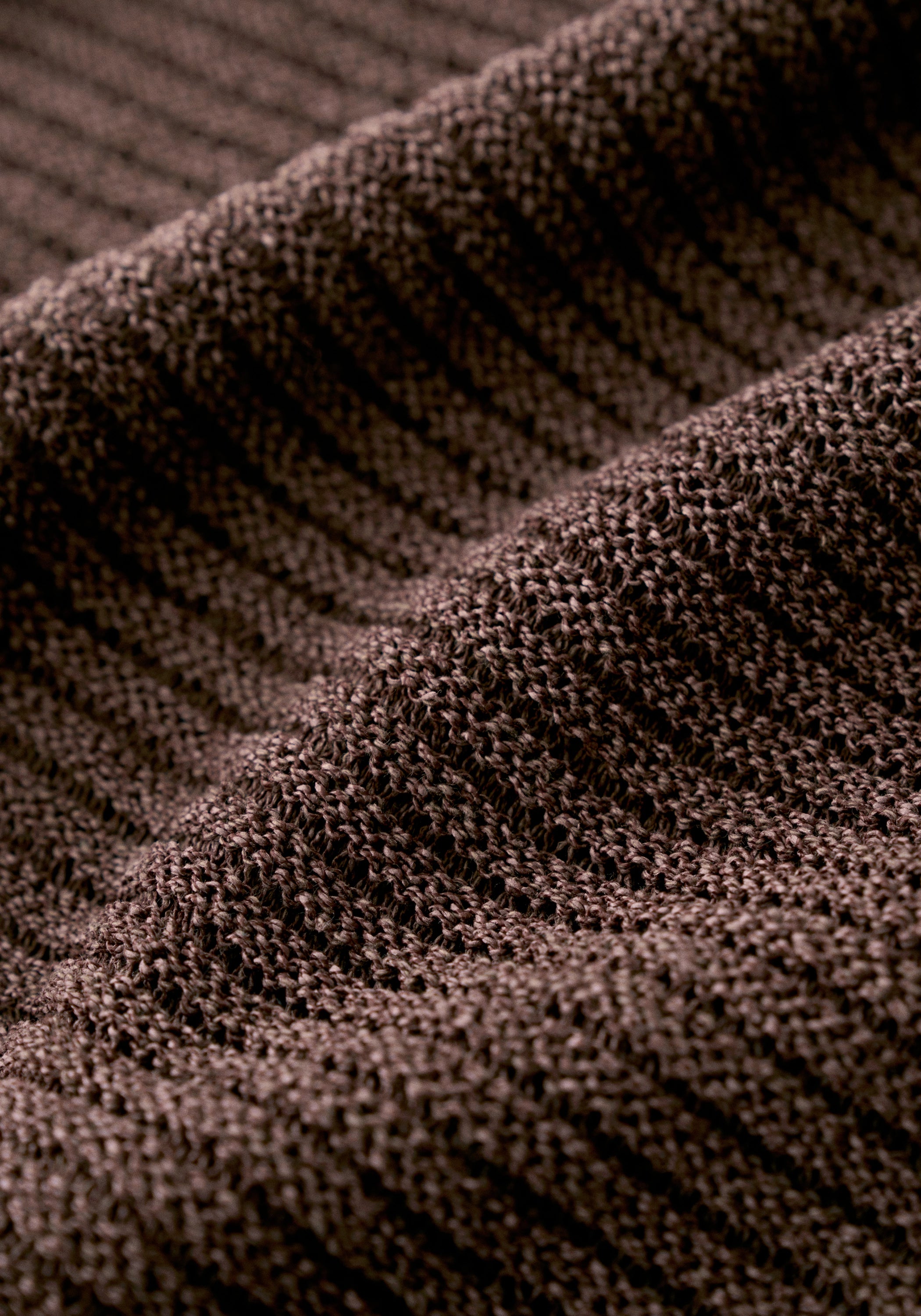 #color_umber