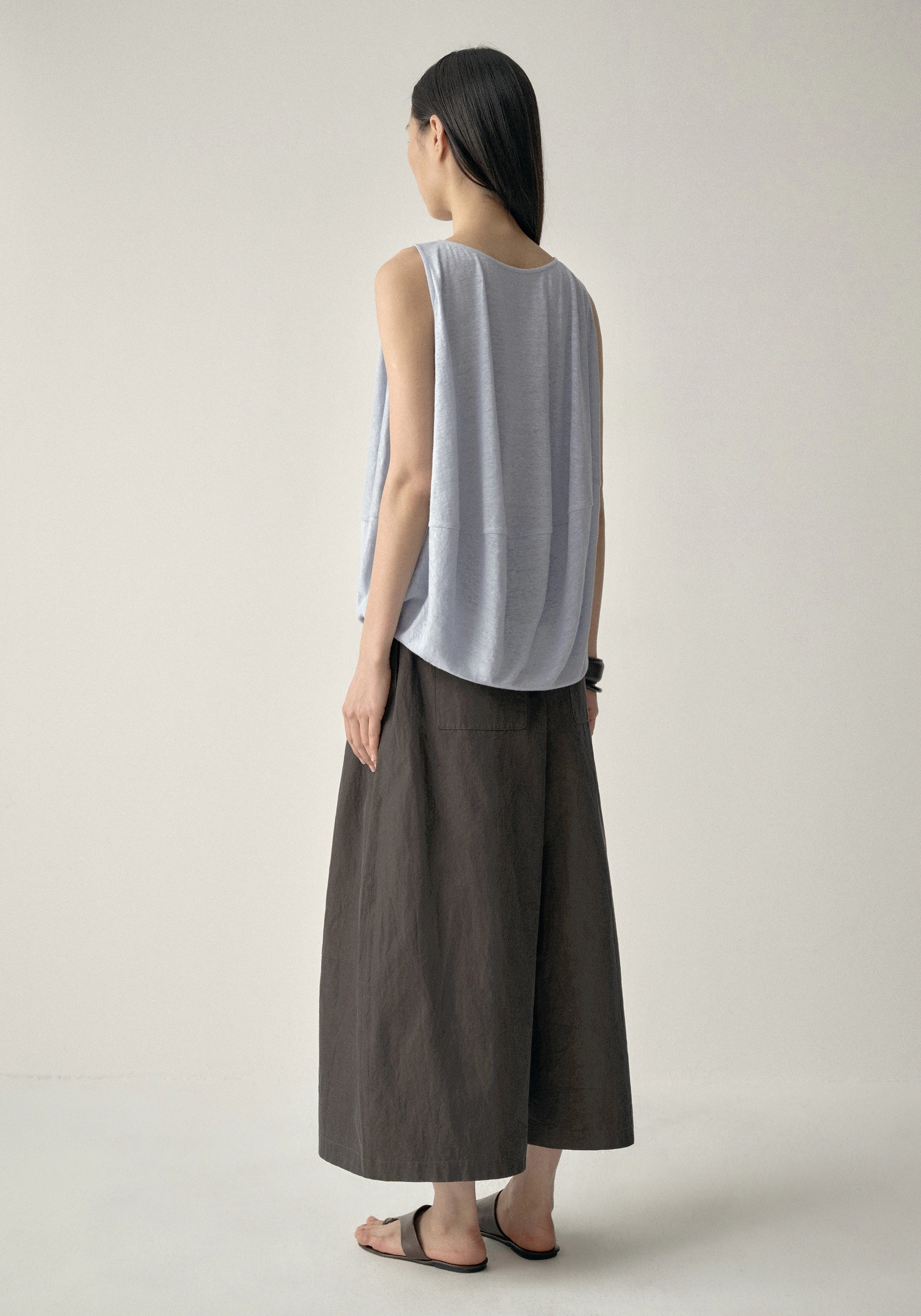 #color_dusty blue