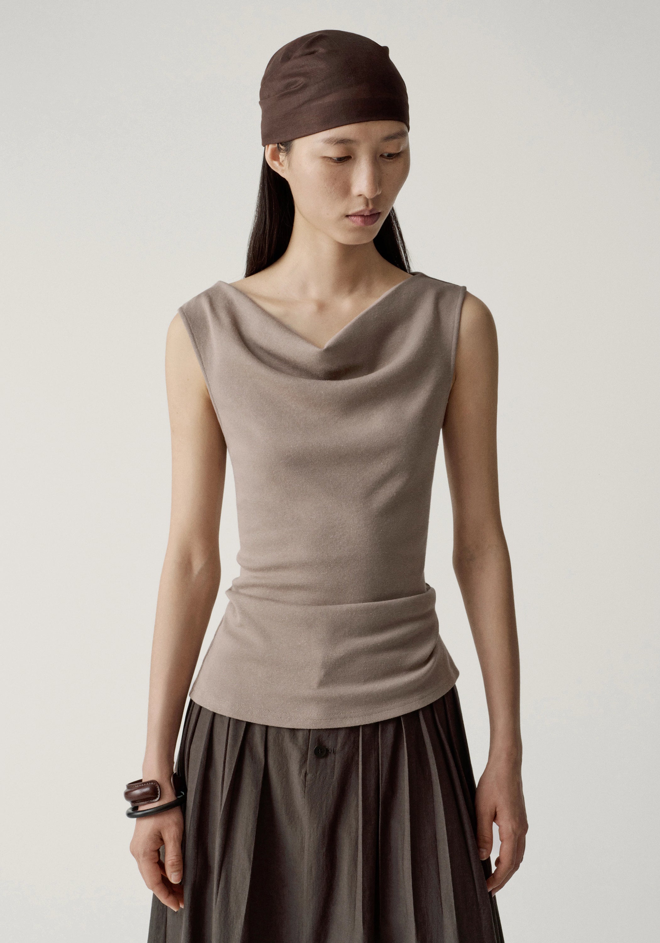 #color_khaki