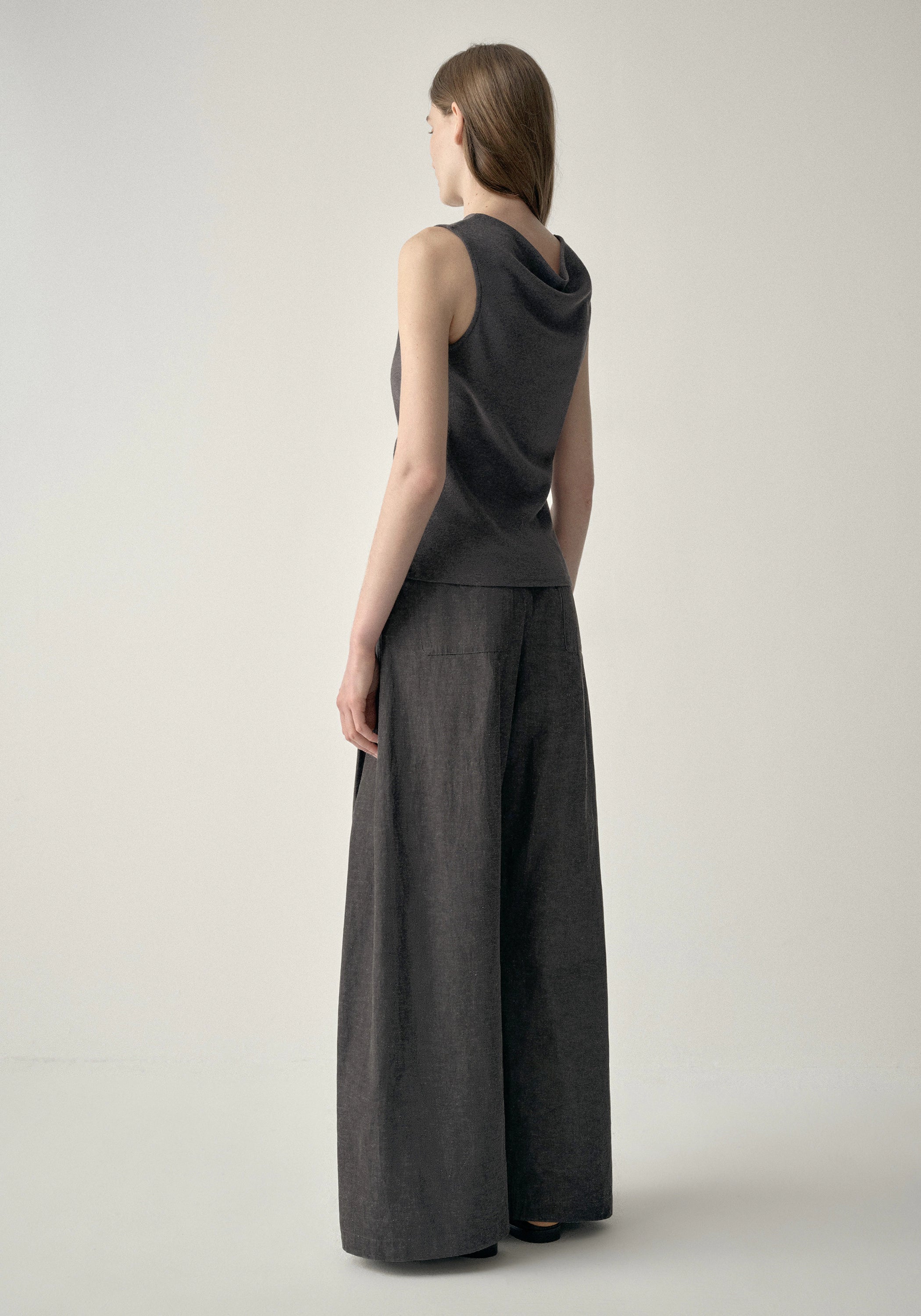#color_dark gray