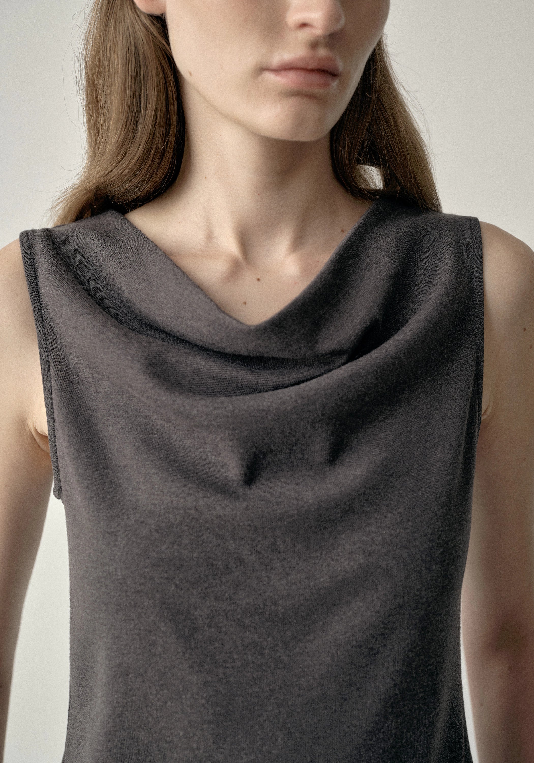 #color_dark gray