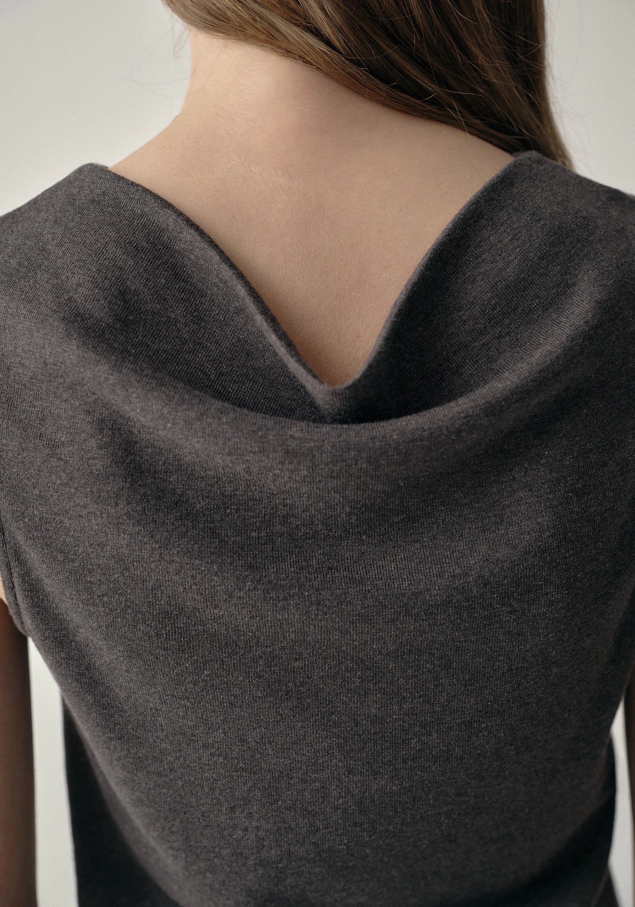 #color_dark gray